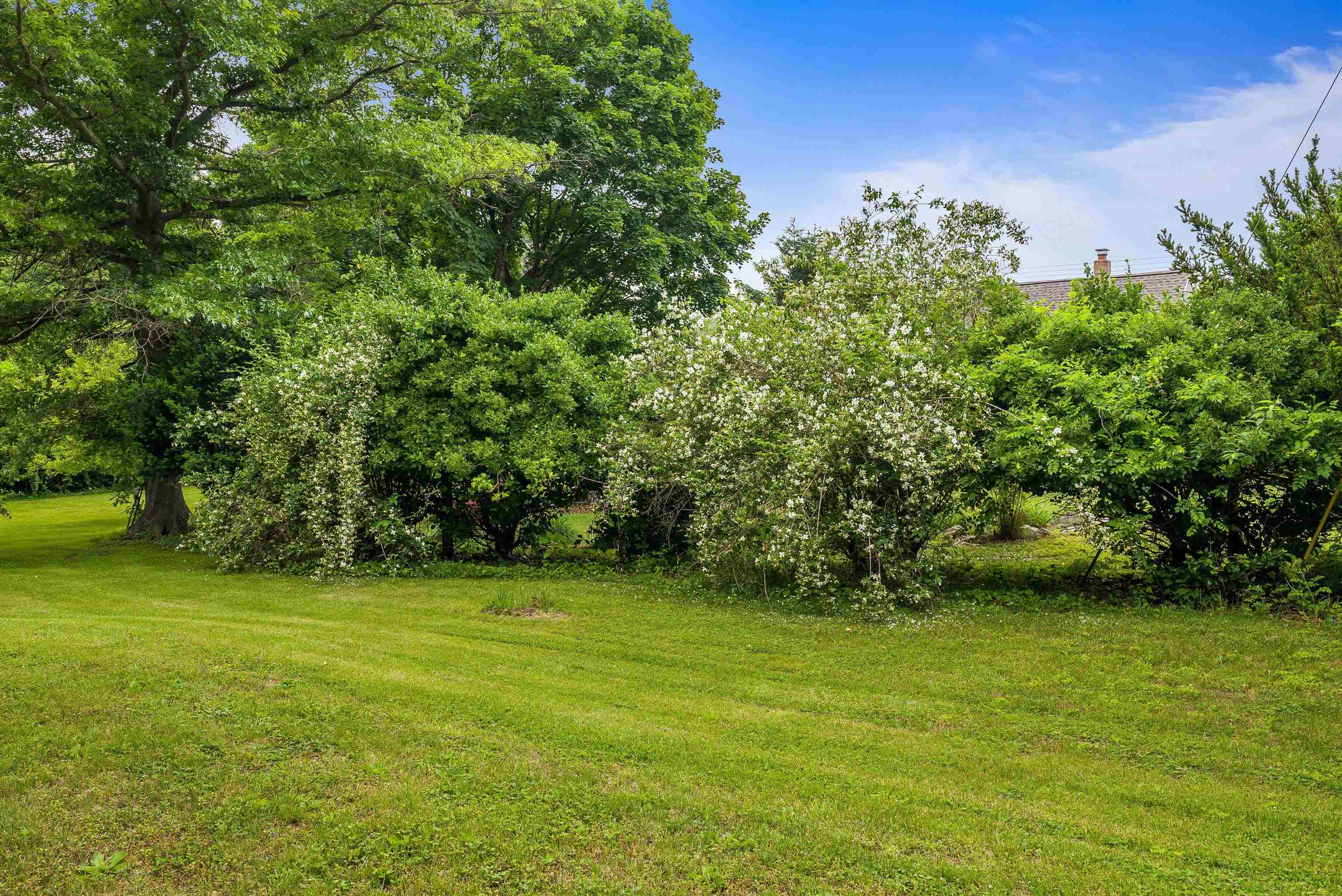 2156 LYNDHURST RD, WAYNESBORO, Virginia 22980, 3 Bedrooms Bedrooms, ,1 BathroomBathrooms,Residential,2156 LYNDHURST RD,664895 MLS # 664895