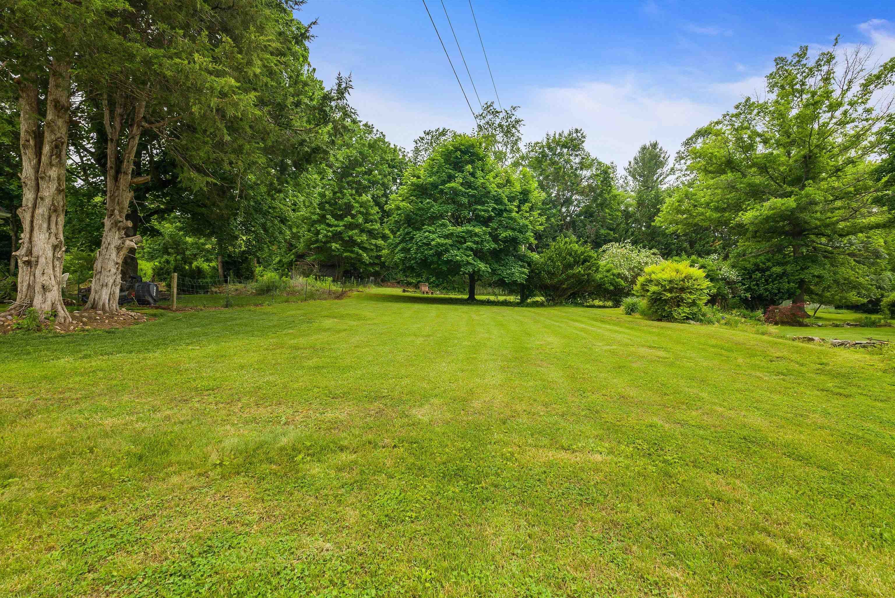 2156 LYNDHURST RD, WAYNESBORO, Virginia 22980, 3 Bedrooms Bedrooms, ,1 BathroomBathrooms,Residential,2156 LYNDHURST RD,664895 MLS # 664895