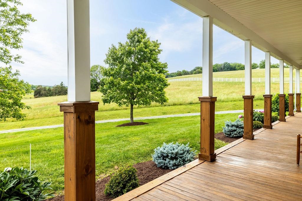 3008 SPRING HILL RD, STAUNTON, Virginia 24401, 4 Bedrooms Bedrooms, ,2 BathroomsBathrooms,Residential,3008 SPRING HILL RD,664900 MLS # 664900