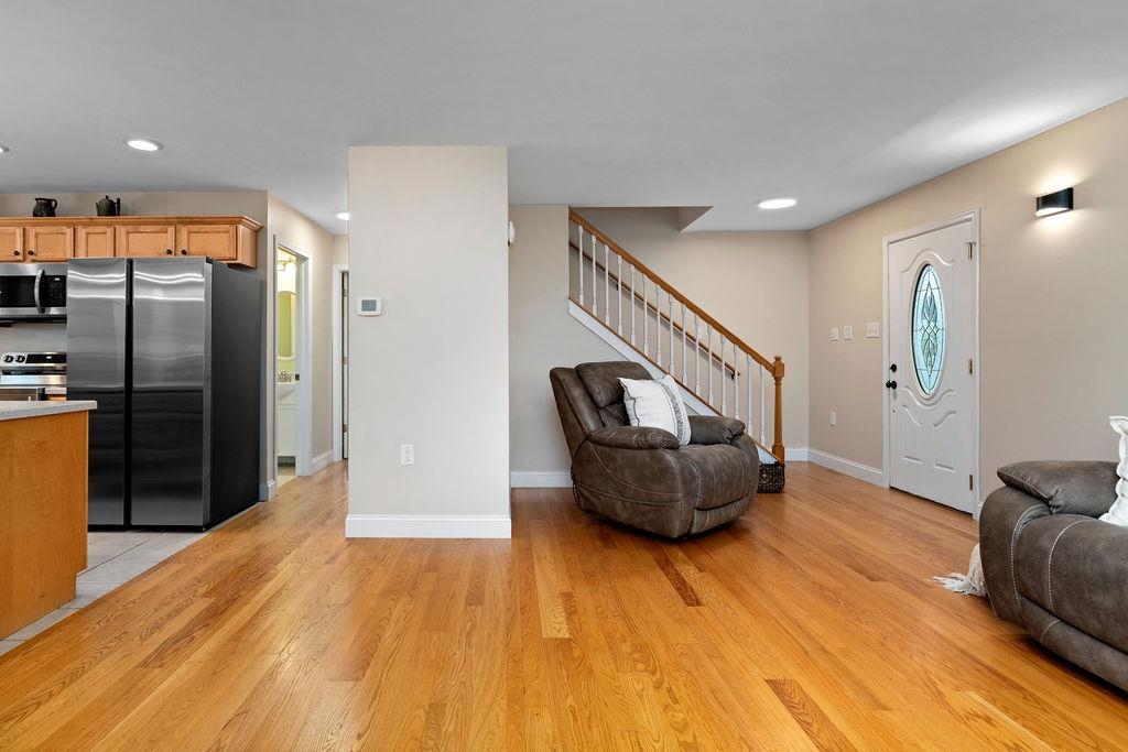3008 SPRING HILL RD, STAUNTON, Virginia 24401, 4 Bedrooms Bedrooms, ,2 BathroomsBathrooms,Residential,3008 SPRING HILL RD,664900 MLS # 664900