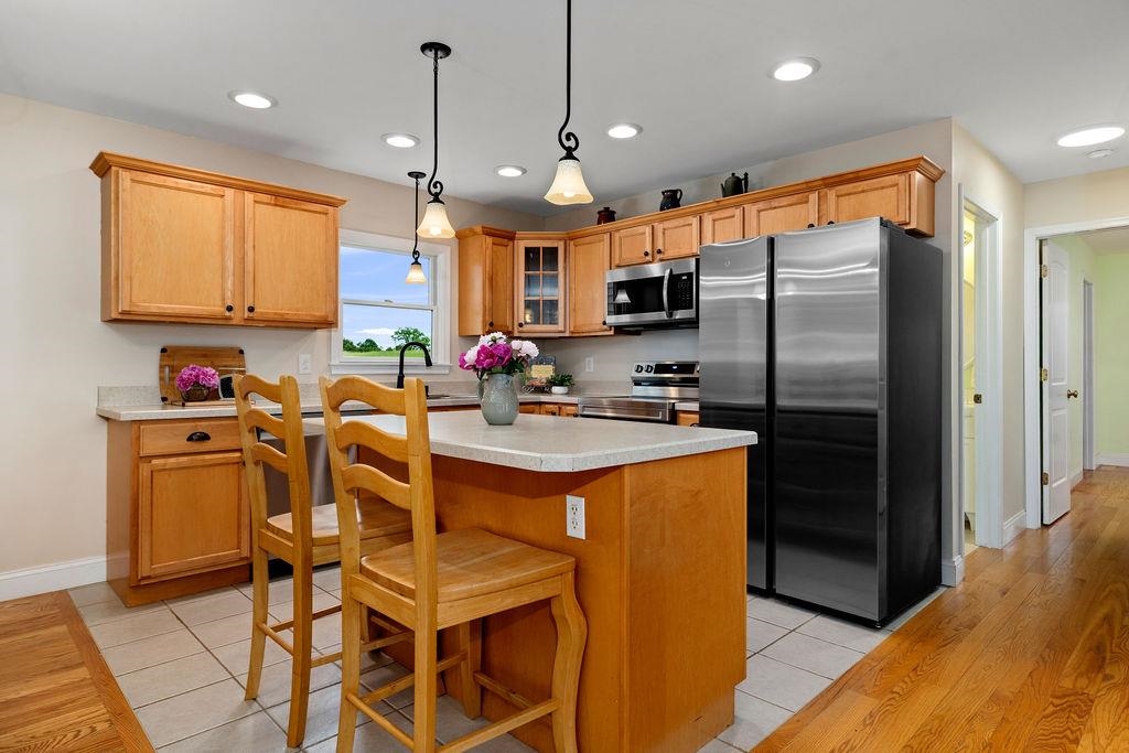 3008 SPRING HILL RD, STAUNTON, Virginia 24401, 4 Bedrooms Bedrooms, ,2 BathroomsBathrooms,Residential,3008 SPRING HILL RD,664900 MLS # 664900