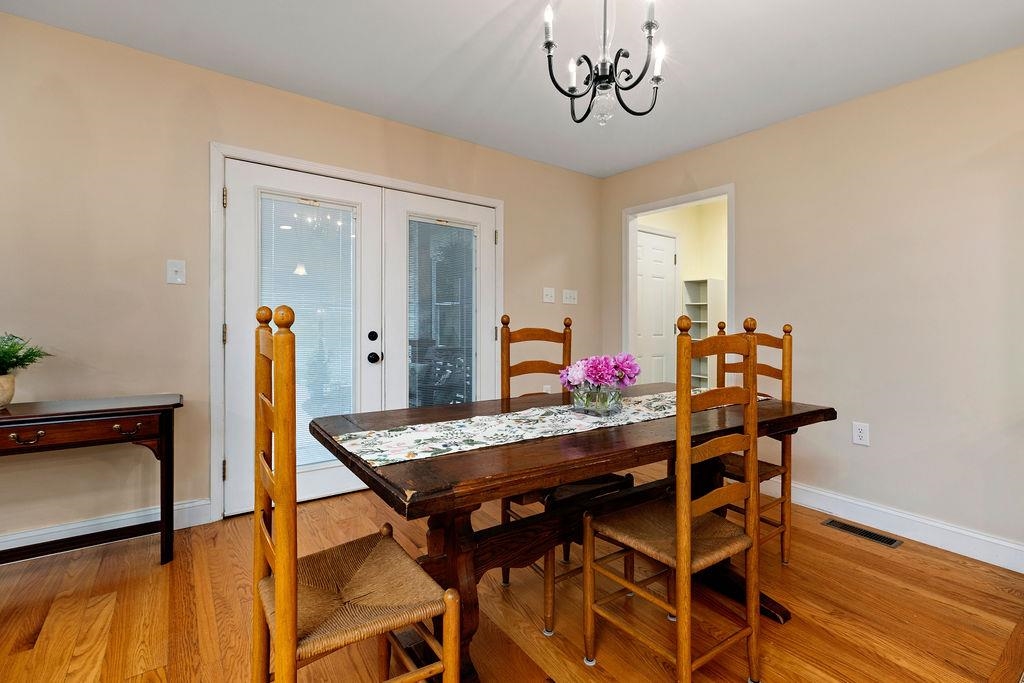 3008 SPRING HILL RD, STAUNTON, Virginia 24401, 4 Bedrooms Bedrooms, ,2 BathroomsBathrooms,Residential,3008 SPRING HILL RD,664900 MLS # 664900