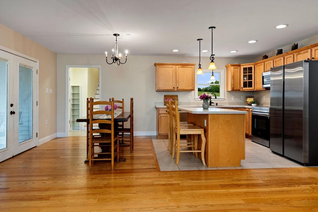 3008 SPRING HILL RD, STAUNTON, Virginia 24401, 4 Bedrooms Bedrooms, ,2 BathroomsBathrooms,Residential,3008 SPRING HILL RD,664900 MLS # 664900