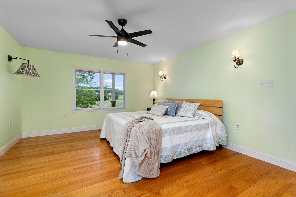 3008 SPRING HILL RD, STAUNTON, Virginia 24401, 4 Bedrooms Bedrooms, ,2 BathroomsBathrooms,Residential,3008 SPRING HILL RD,664900 MLS # 664900