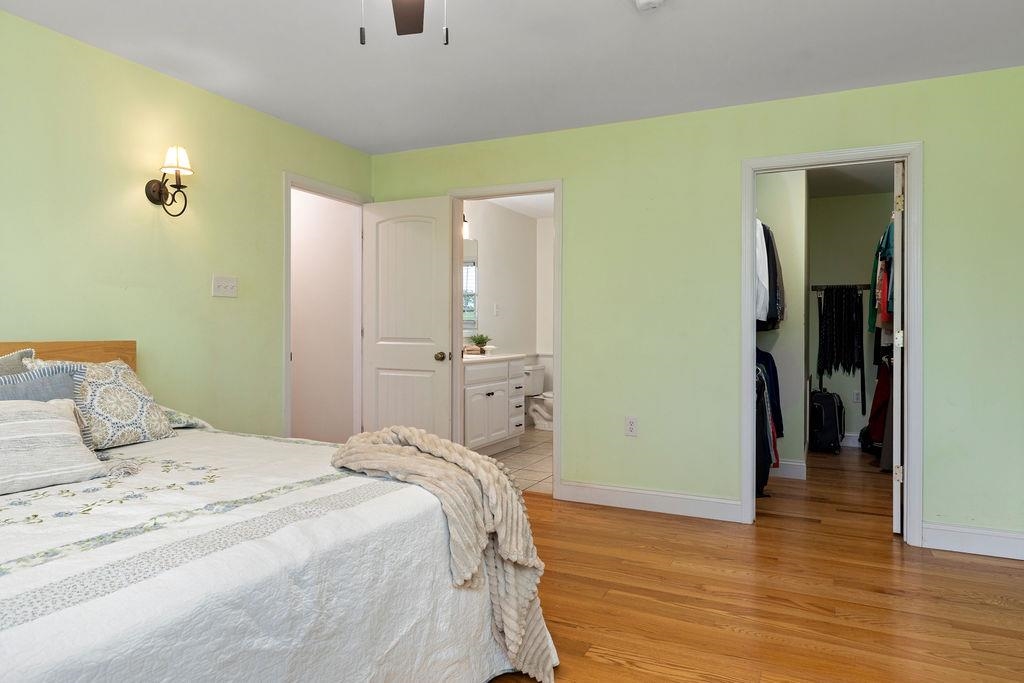 3008 SPRING HILL RD, STAUNTON, Virginia 24401, 4 Bedrooms Bedrooms, ,2 BathroomsBathrooms,Residential,3008 SPRING HILL RD,664900 MLS # 664900