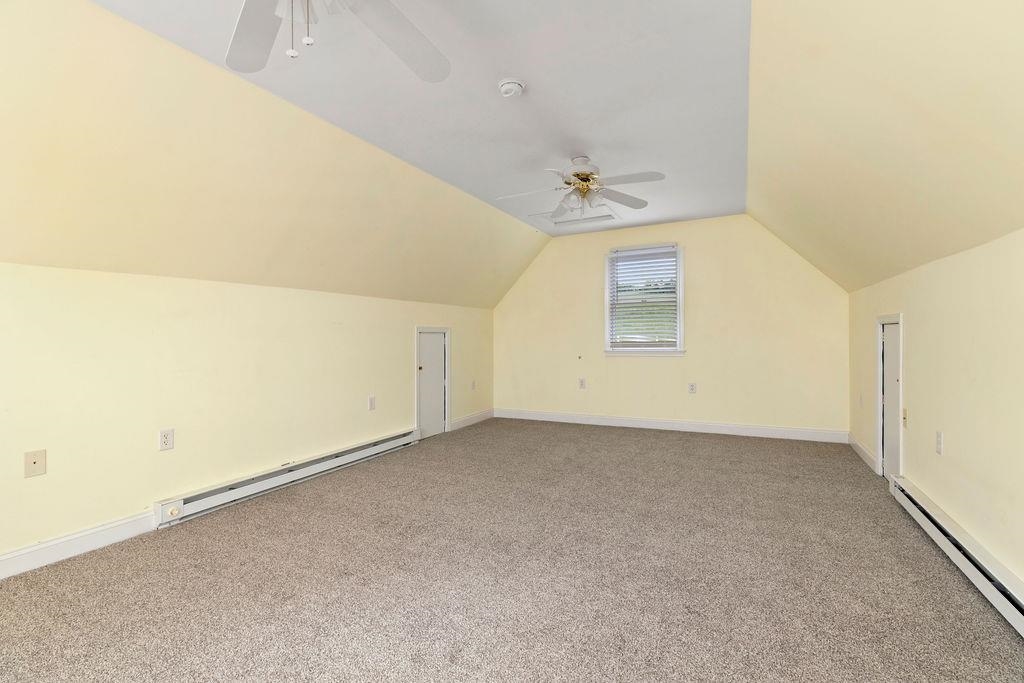 3008 SPRING HILL RD, STAUNTON, Virginia 24401, 4 Bedrooms Bedrooms, ,2 BathroomsBathrooms,Residential,3008 SPRING HILL RD,664900 MLS # 664900