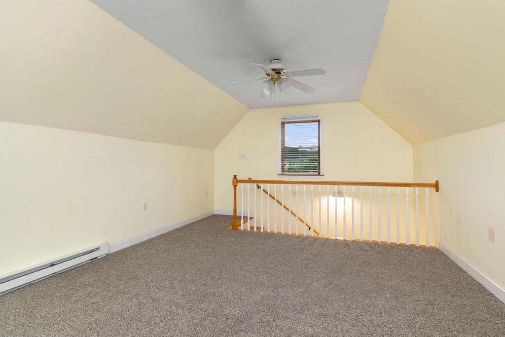 3008 SPRING HILL RD, STAUNTON, Virginia 24401, 4 Bedrooms Bedrooms, ,2 BathroomsBathrooms,Residential,3008 SPRING HILL RD,664900 MLS # 664900
