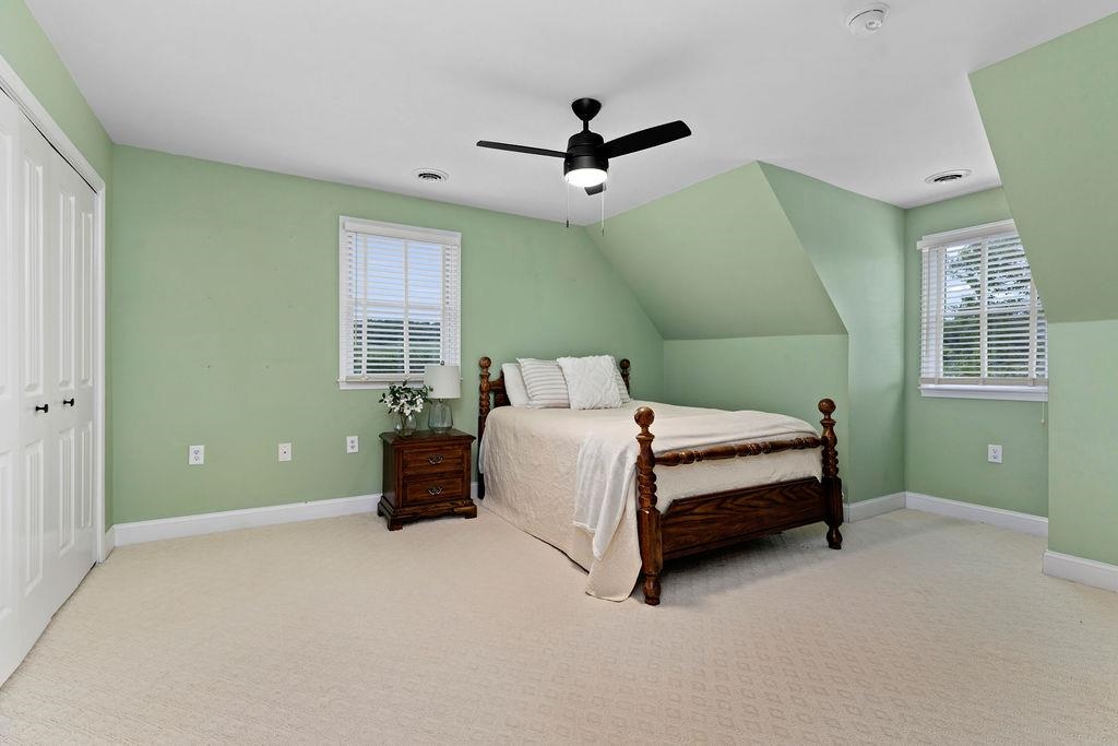 3008 SPRING HILL RD, STAUNTON, Virginia 24401, 4 Bedrooms Bedrooms, ,2 BathroomsBathrooms,Residential,3008 SPRING HILL RD,664900 MLS # 664900