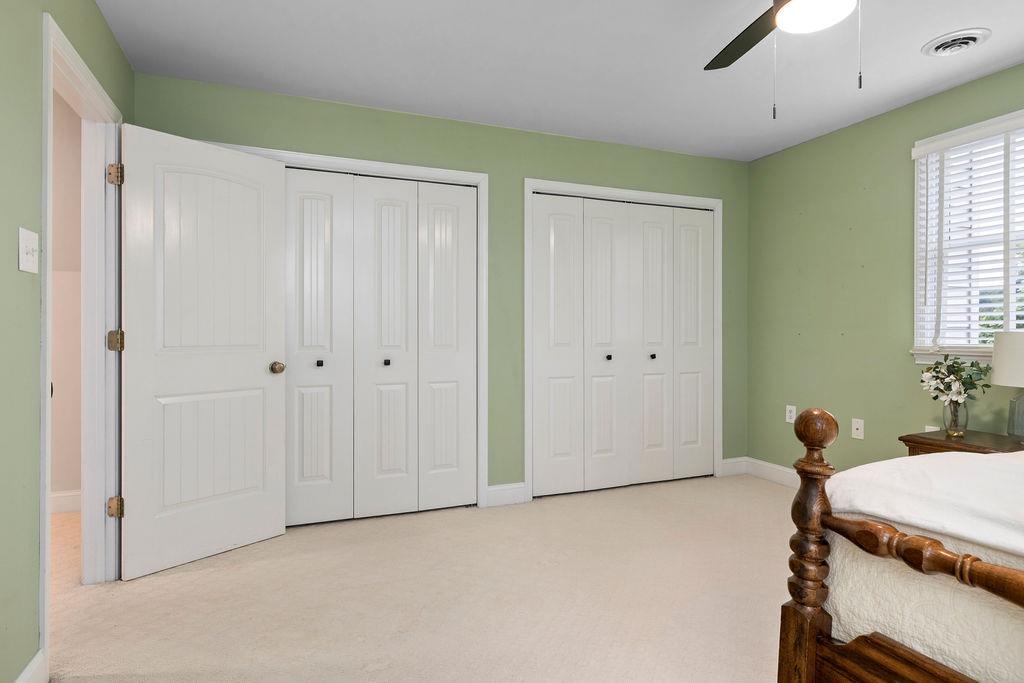 3008 SPRING HILL RD, STAUNTON, Virginia 24401, 4 Bedrooms Bedrooms, ,2 BathroomsBathrooms,Residential,3008 SPRING HILL RD,664900 MLS # 664900