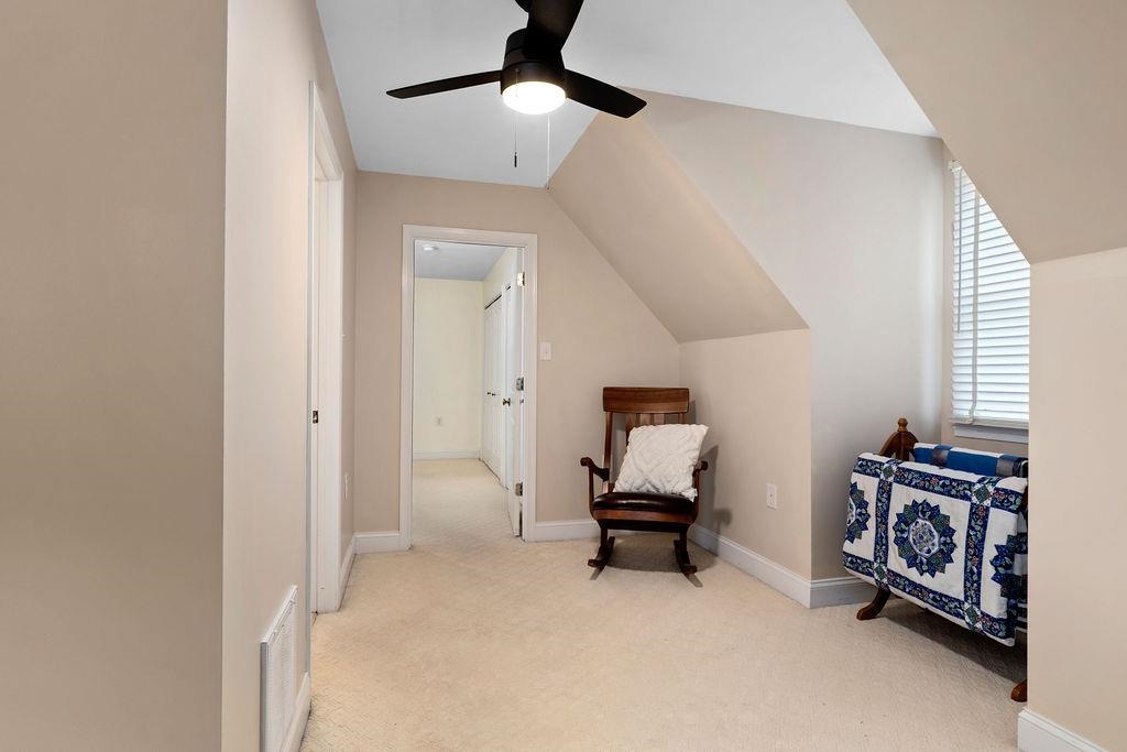 3008 SPRING HILL RD, STAUNTON, Virginia 24401, 4 Bedrooms Bedrooms, ,2 BathroomsBathrooms,Residential,3008 SPRING HILL RD,664900 MLS # 664900