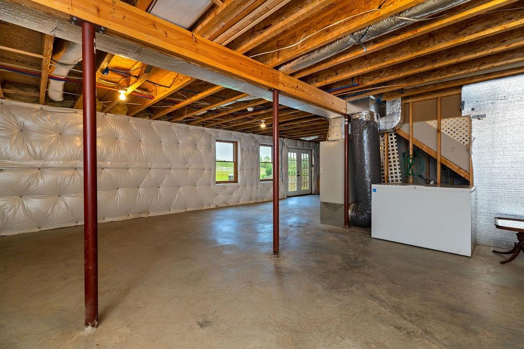 3008 SPRING HILL RD, STAUNTON, Virginia 24401, 4 Bedrooms Bedrooms, ,2 BathroomsBathrooms,Residential,3008 SPRING HILL RD,664900 MLS # 664900