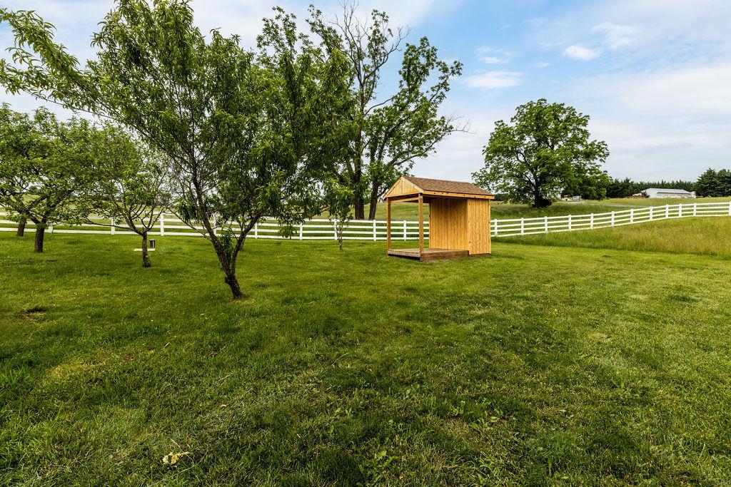 3008 SPRING HILL RD, STAUNTON, Virginia 24401, 4 Bedrooms Bedrooms, ,2 BathroomsBathrooms,Residential,3008 SPRING HILL RD,664900 MLS # 664900