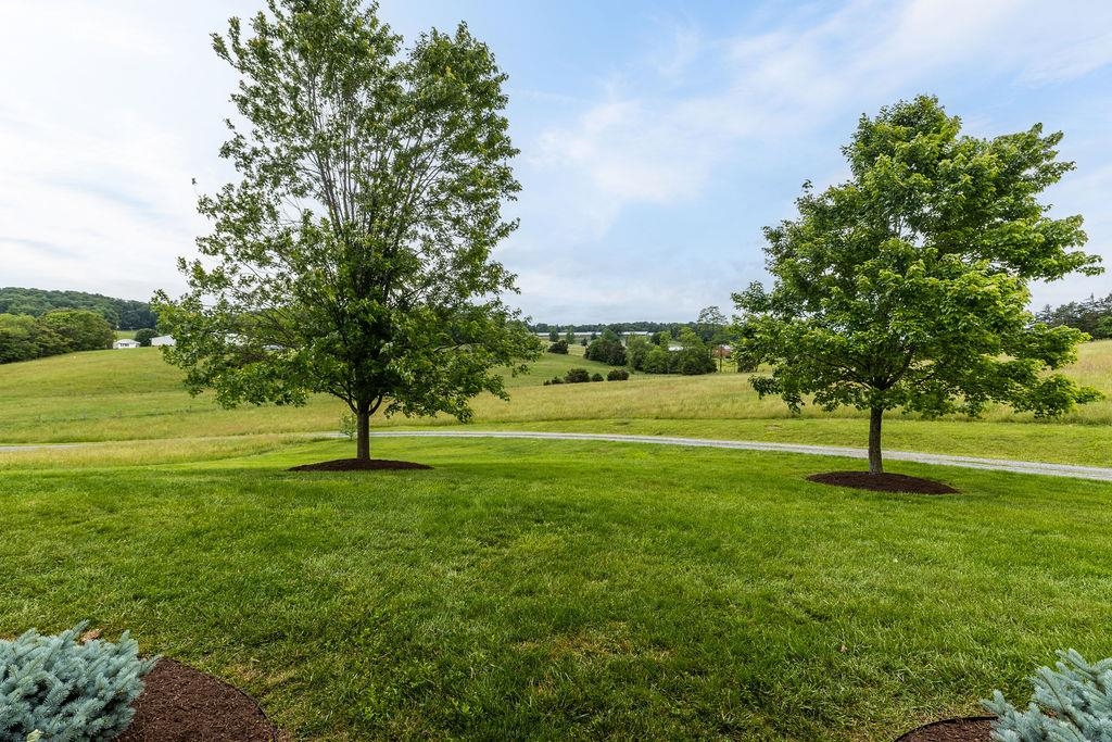 3008 SPRING HILL RD, STAUNTON, Virginia 24401, 4 Bedrooms Bedrooms, ,2 BathroomsBathrooms,Residential,3008 SPRING HILL RD,664900 MLS # 664900