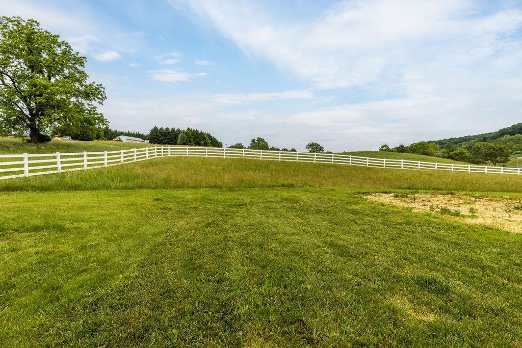 3008 SPRING HILL RD, STAUNTON, Virginia 24401, 4 Bedrooms Bedrooms, ,2 BathroomsBathrooms,Residential,3008 SPRING HILL RD,664900 MLS # 664900