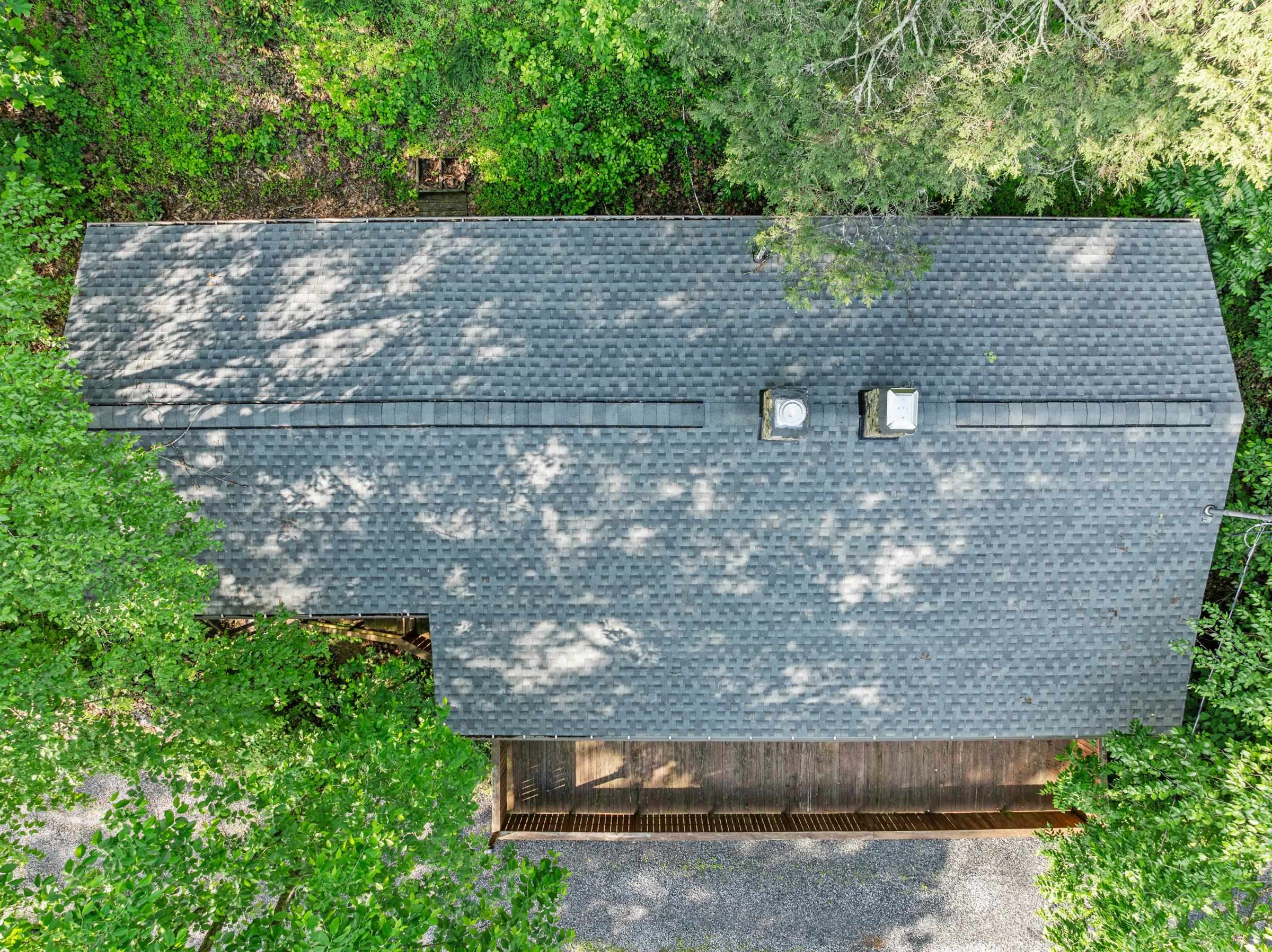 935 RIVER LODGE RD, LURAY, Virginia 22835, 2 Bedrooms Bedrooms, ,1 BathroomBathrooms,Residential,935 RIVER LODGE RD,664901 MLS # 664901
