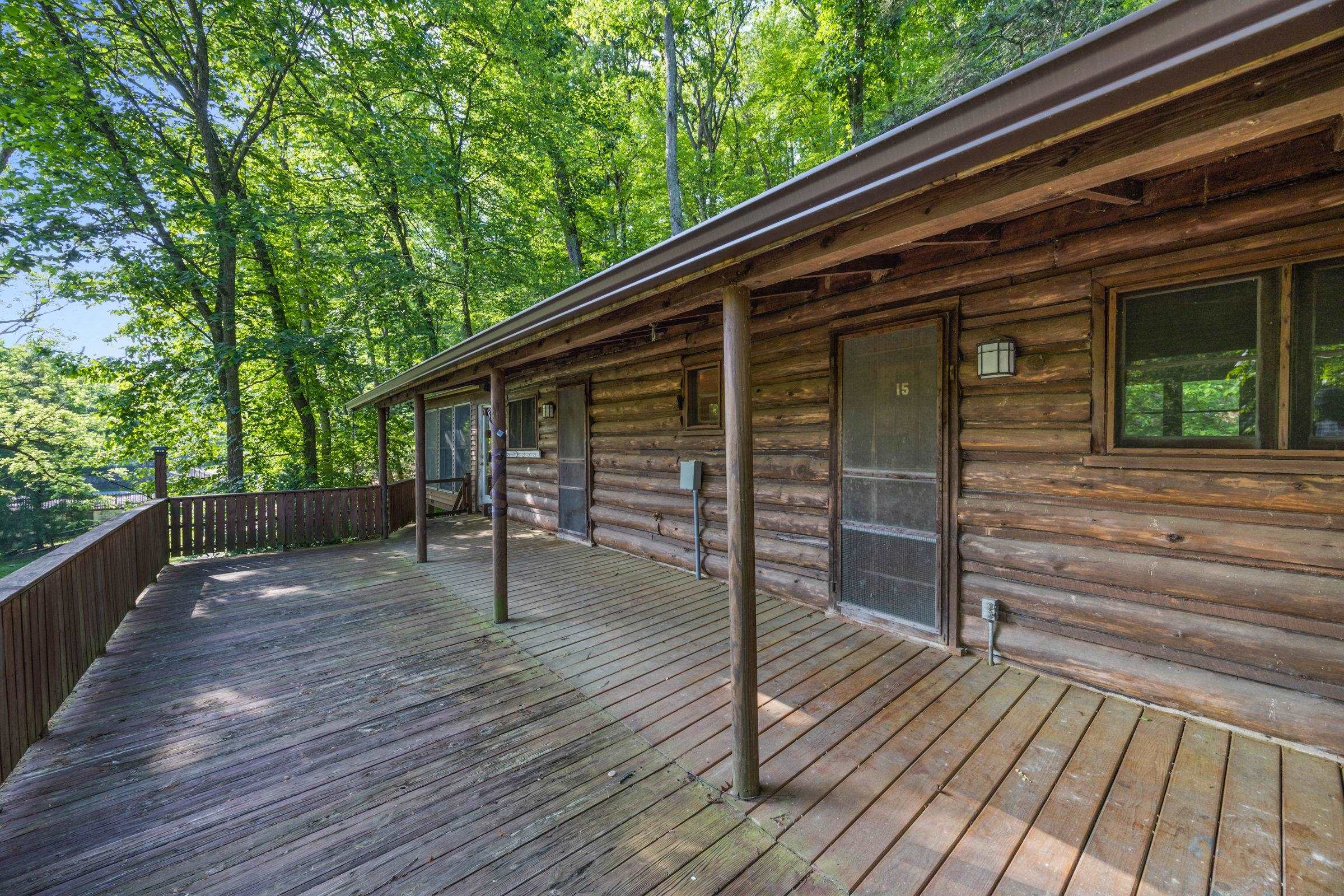 935 RIVER LODGE RD, LURAY, Virginia 22835, 2 Bedrooms Bedrooms, ,1 BathroomBathrooms,Residential,935 RIVER LODGE RD,664901 MLS # 664901