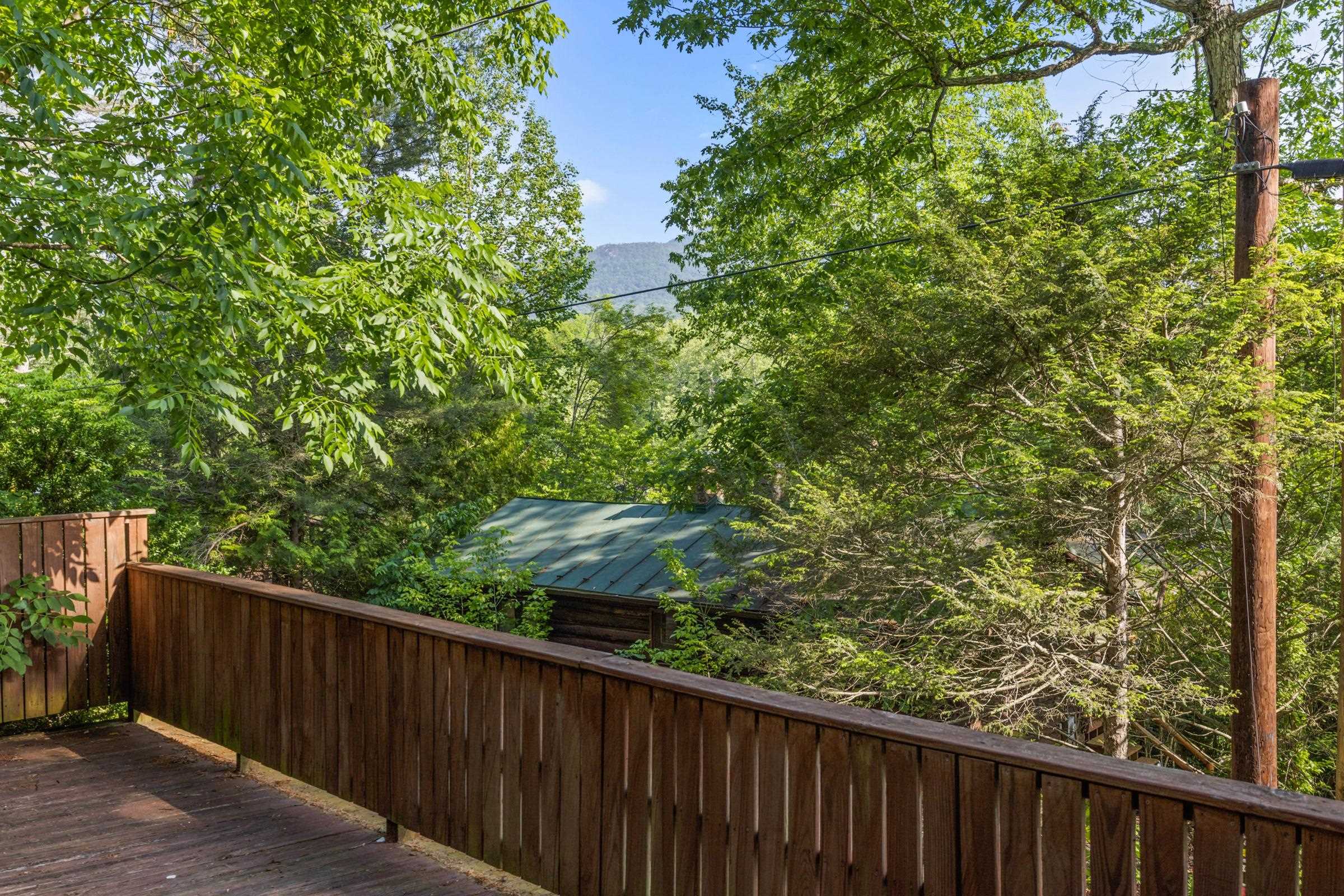 935 RIVER LODGE RD, LURAY, Virginia 22835, 2 Bedrooms Bedrooms, ,1 BathroomBathrooms,Residential,935 RIVER LODGE RD,664901 MLS # 664901