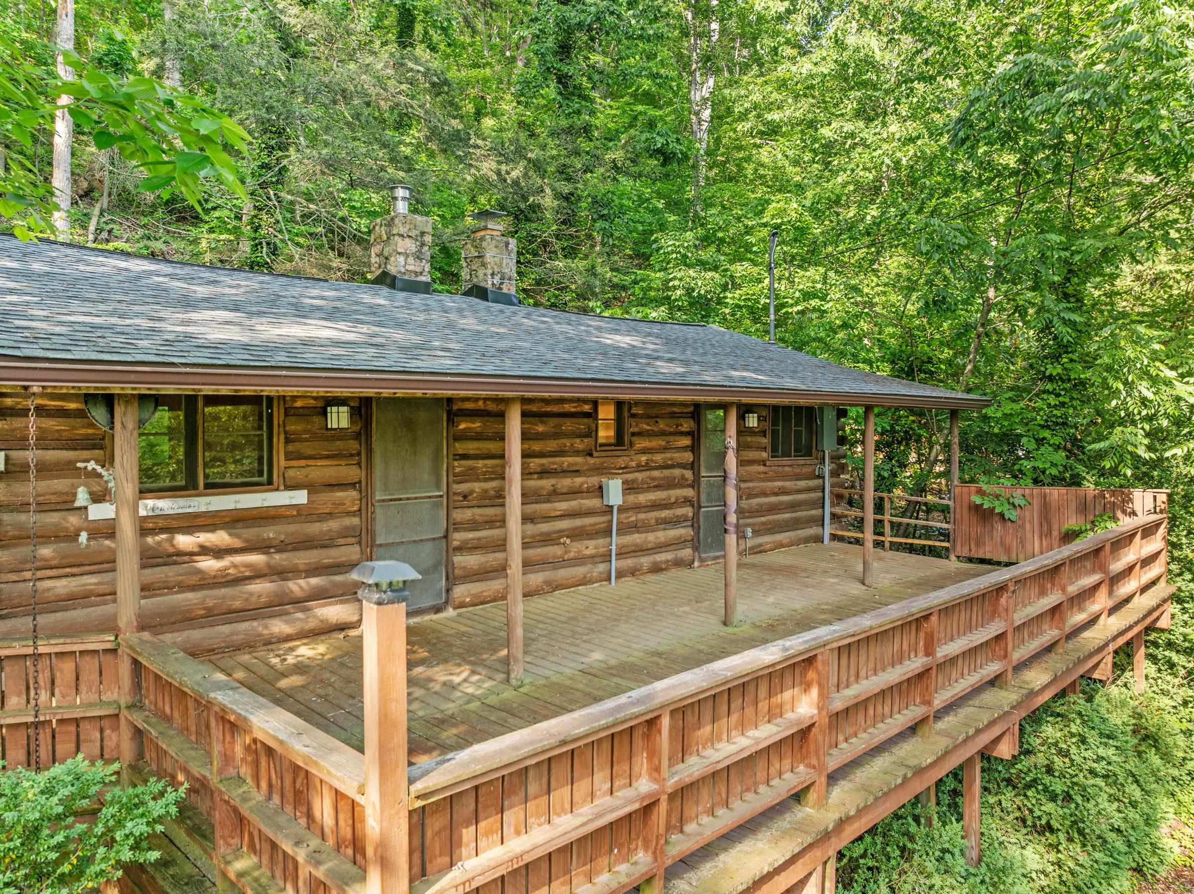 935 RIVER LODGE RD, LURAY, Virginia 22835, 2 Bedrooms Bedrooms, ,1 BathroomBathrooms,Residential,935 RIVER LODGE RD,664901 MLS # 664901