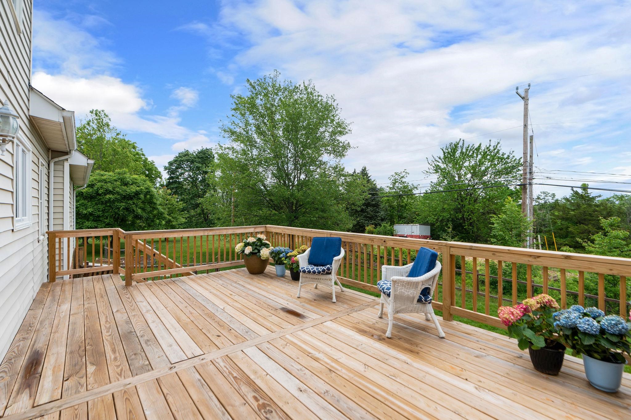 814 LAMMERMOOR DR, STAUNTON, Virginia 24401, 5 Bedrooms Bedrooms, ,3 BathroomsBathrooms,Residential,814 LAMMERMOOR DR,664903 MLS # 664903