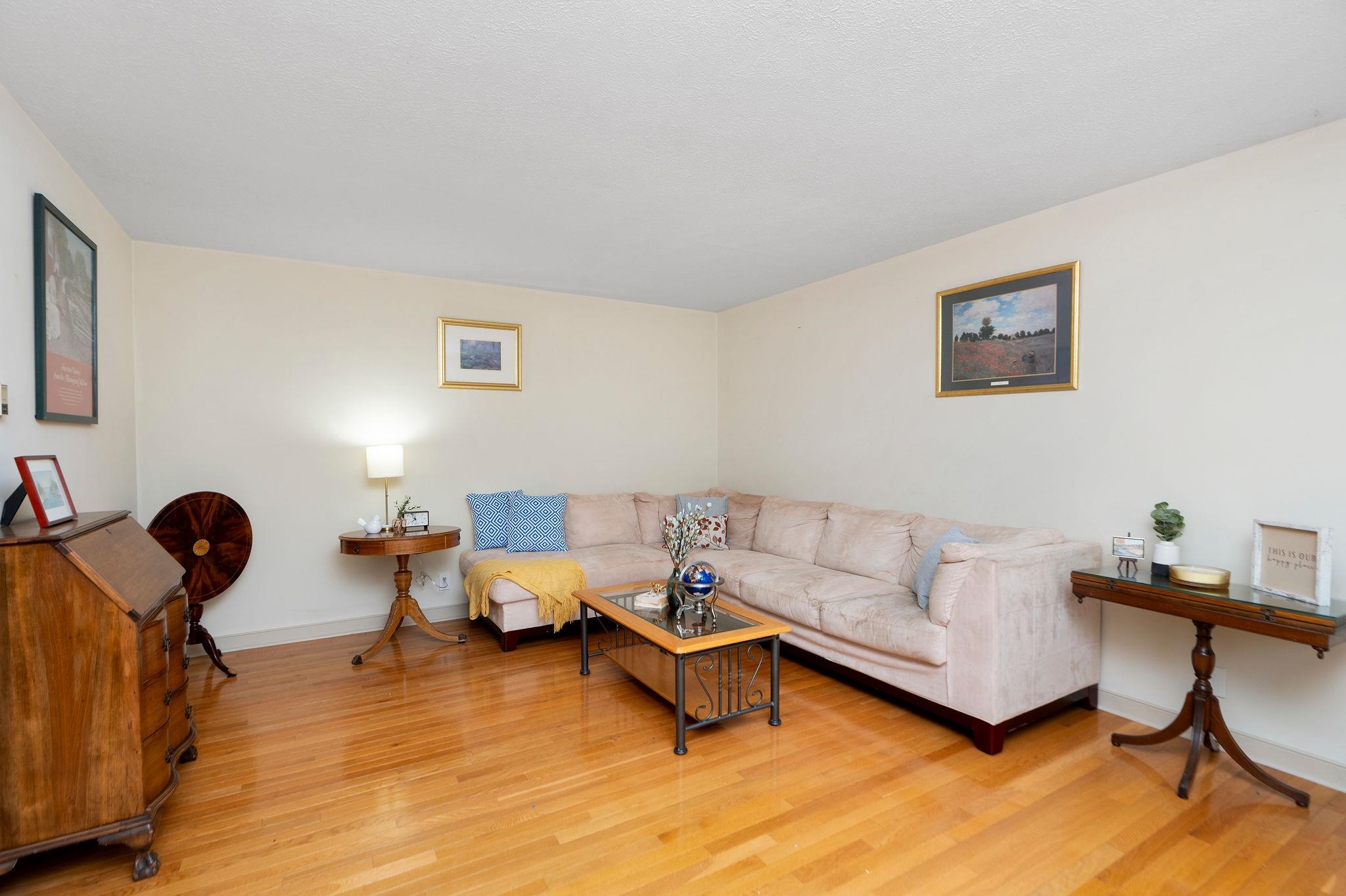 814 LAMMERMOOR DR, STAUNTON, Virginia 24401, 5 Bedrooms Bedrooms, ,3 BathroomsBathrooms,Residential,814 LAMMERMOOR DR,664903 MLS # 664903
