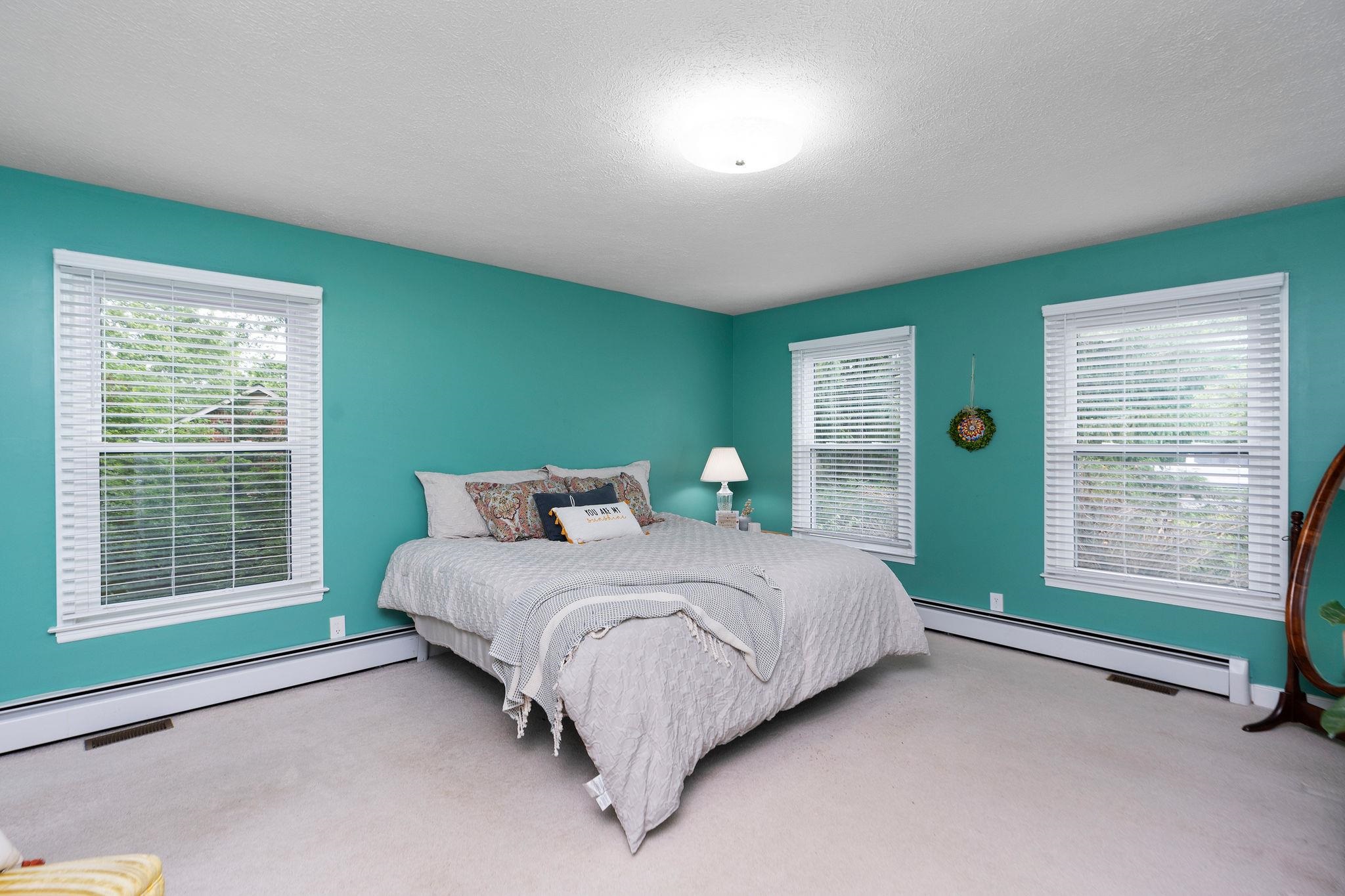 814 LAMMERMOOR DR, STAUNTON, Virginia 24401, 5 Bedrooms Bedrooms, ,3 BathroomsBathrooms,Residential,814 LAMMERMOOR DR,664903 MLS # 664903