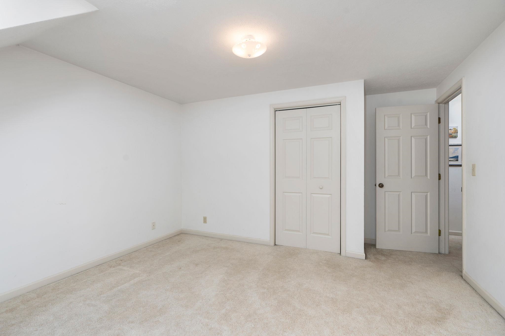 814 LAMMERMOOR DR, STAUNTON, Virginia 24401, 5 Bedrooms Bedrooms, ,3 BathroomsBathrooms,Residential,814 LAMMERMOOR DR,664903 MLS # 664903