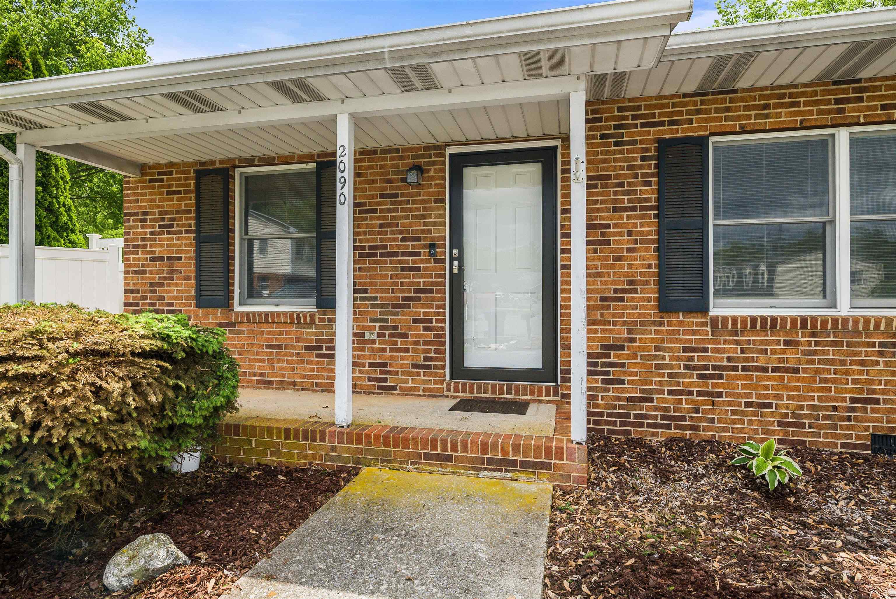 2090 ANNANDALE CT, ROCKINGHAM, Virginia 22801, 2 Bedrooms Bedrooms, ,1 BathroomBathrooms,Residential,2090 ANNANDALE CT,664905 MLS # 664905