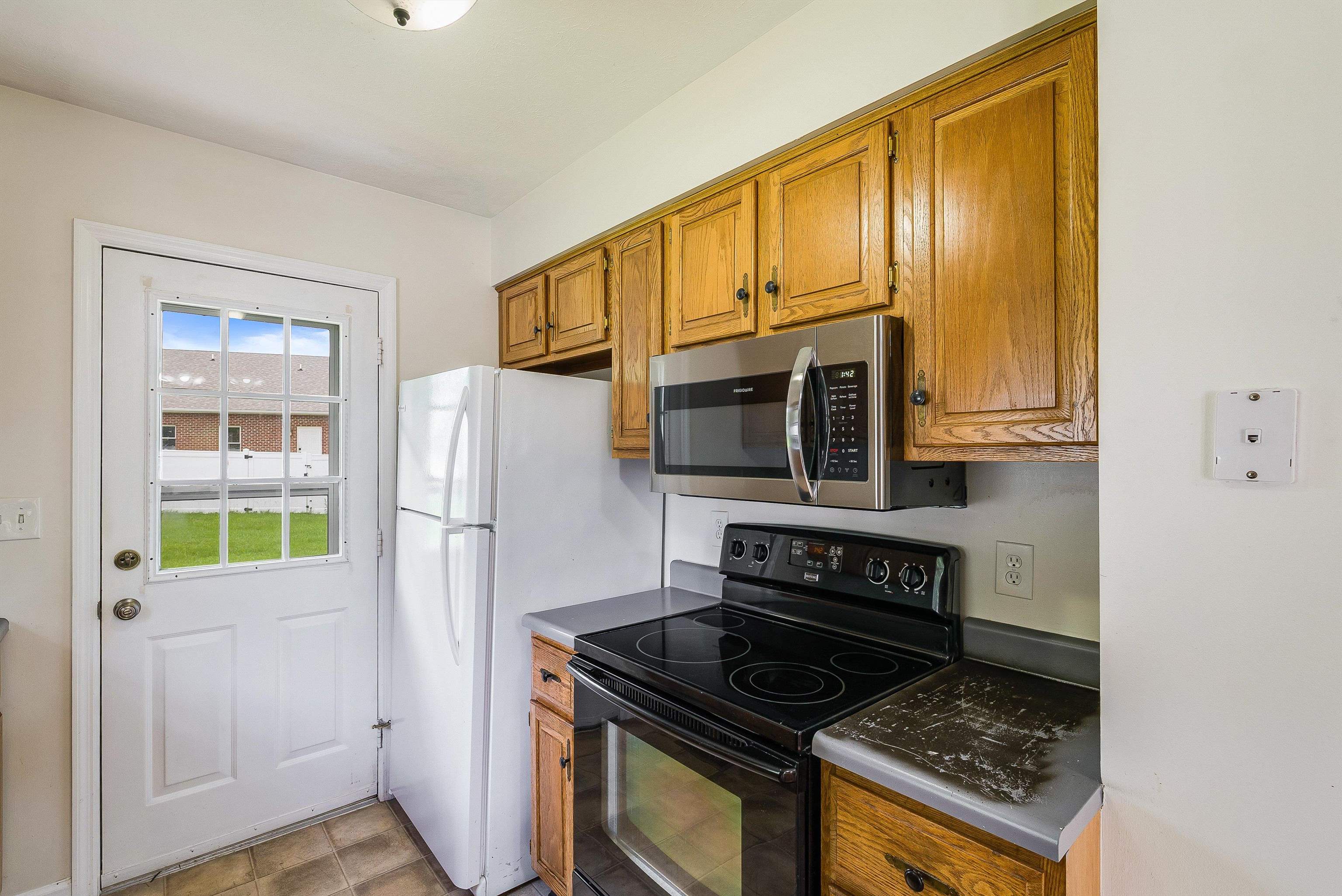 2090 ANNANDALE CT, ROCKINGHAM, Virginia 22801, 2 Bedrooms Bedrooms, ,1 BathroomBathrooms,Residential,2090 ANNANDALE CT,664905 MLS # 664905