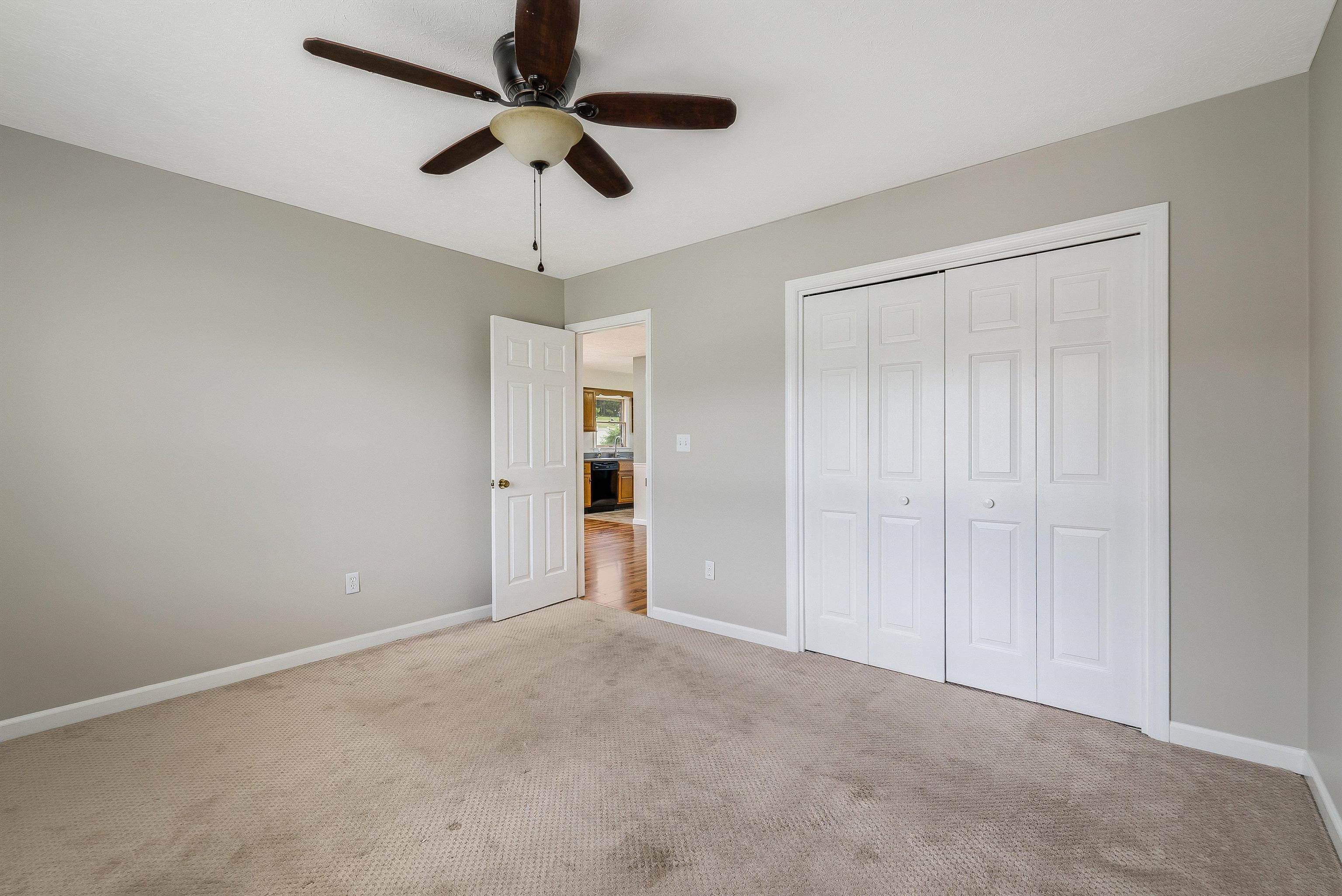 2090 ANNANDALE CT, ROCKINGHAM, Virginia 22801, 2 Bedrooms Bedrooms, ,1 BathroomBathrooms,Residential,2090 ANNANDALE CT,664905 MLS # 664905