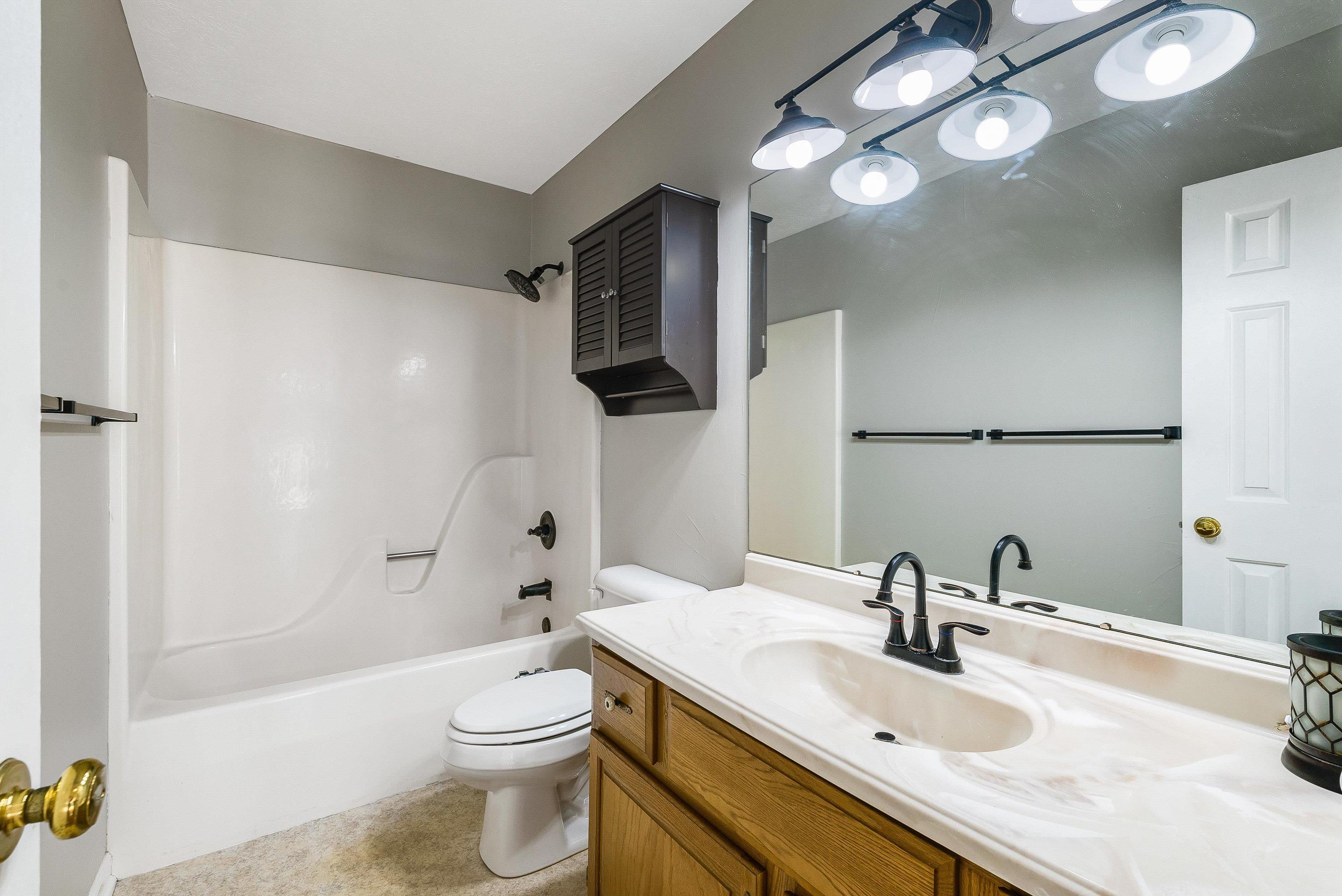 2090 ANNANDALE CT, ROCKINGHAM, Virginia 22801, 2 Bedrooms Bedrooms, ,1 BathroomBathrooms,Residential,2090 ANNANDALE CT,664905 MLS # 664905