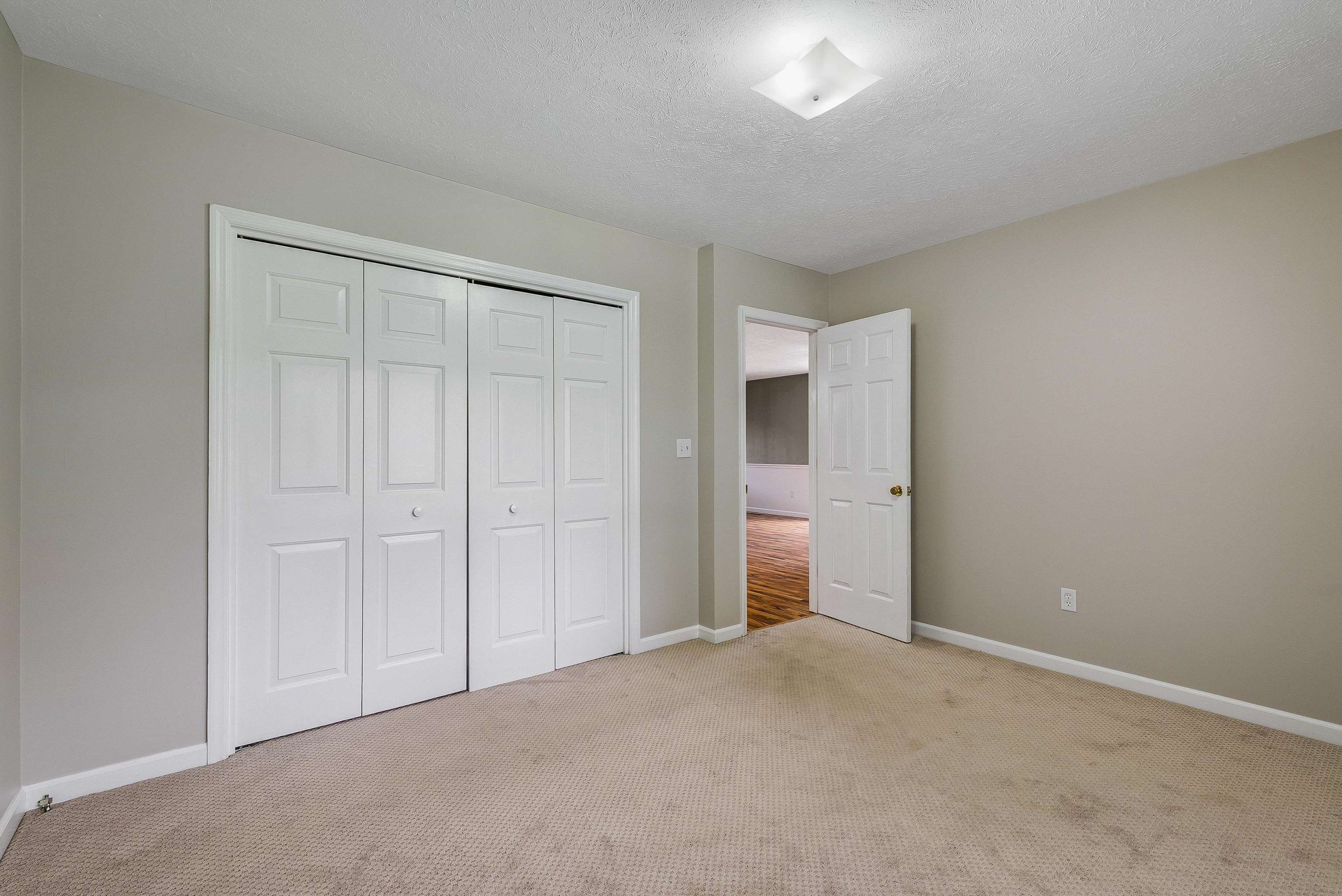 2090 ANNANDALE CT, ROCKINGHAM, Virginia 22801, 2 Bedrooms Bedrooms, ,1 BathroomBathrooms,Residential,2090 ANNANDALE CT,664905 MLS # 664905