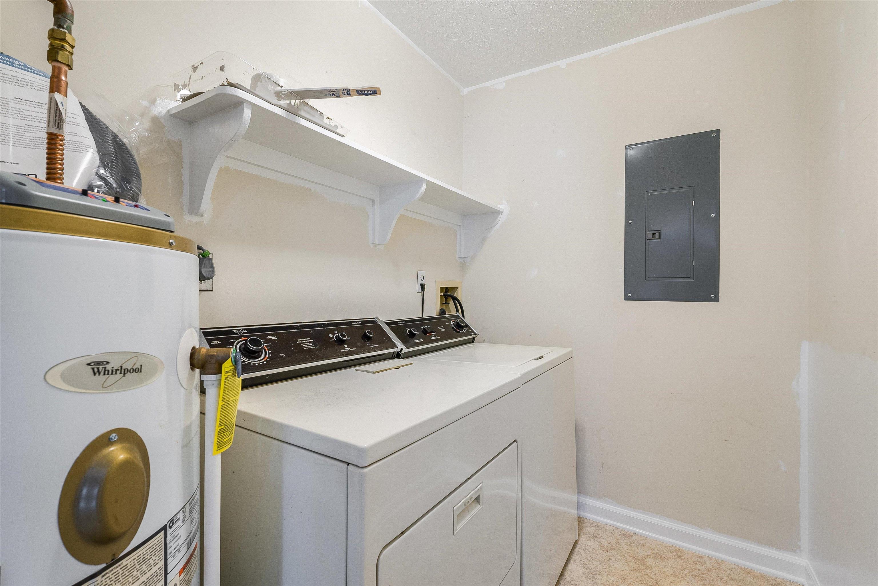2090 ANNANDALE CT, ROCKINGHAM, Virginia 22801, 2 Bedrooms Bedrooms, ,1 BathroomBathrooms,Residential,2090 ANNANDALE CT,664905 MLS # 664905