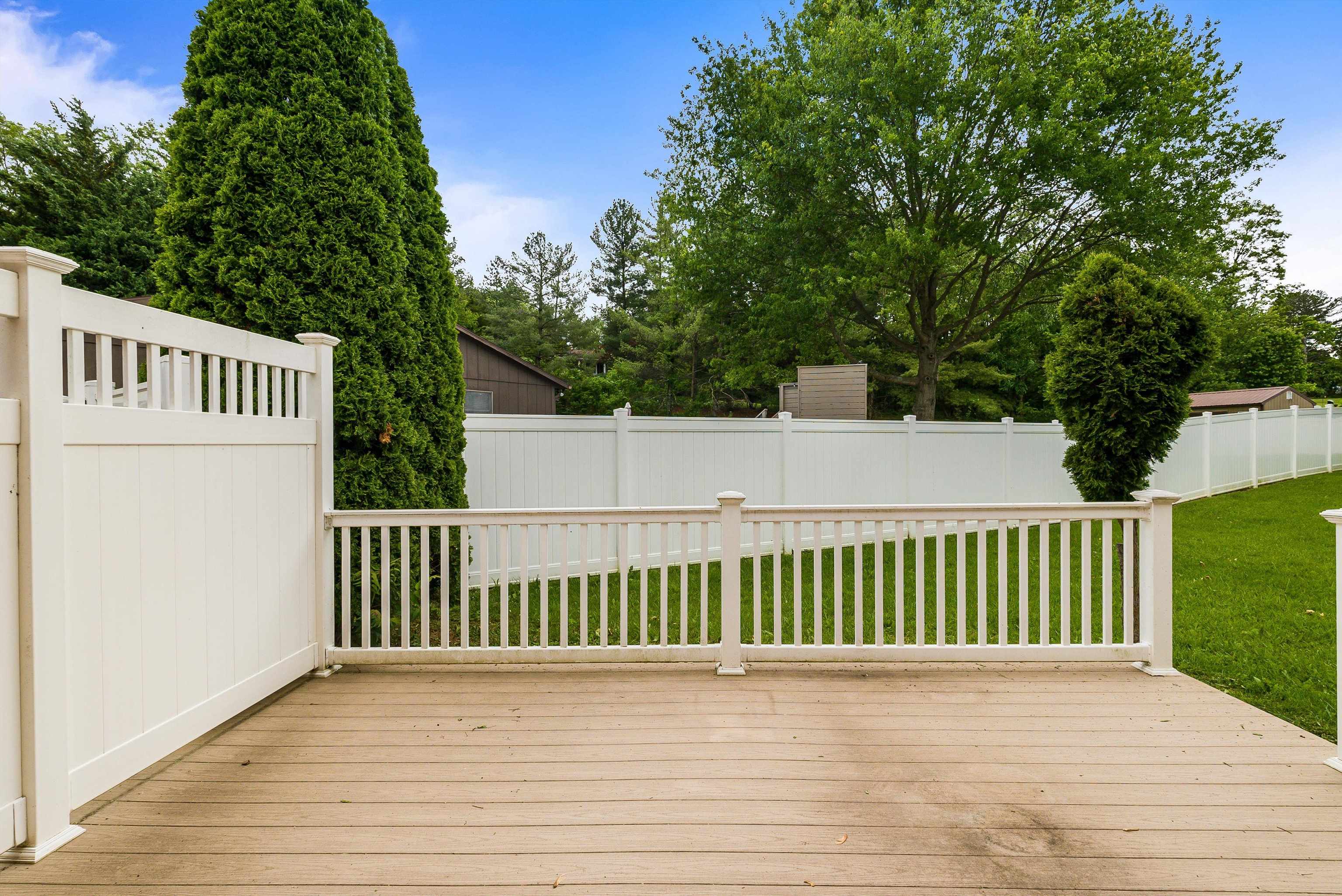 2090 ANNANDALE CT, ROCKINGHAM, Virginia 22801, 2 Bedrooms Bedrooms, ,1 BathroomBathrooms,Residential,2090 ANNANDALE CT,664905 MLS # 664905