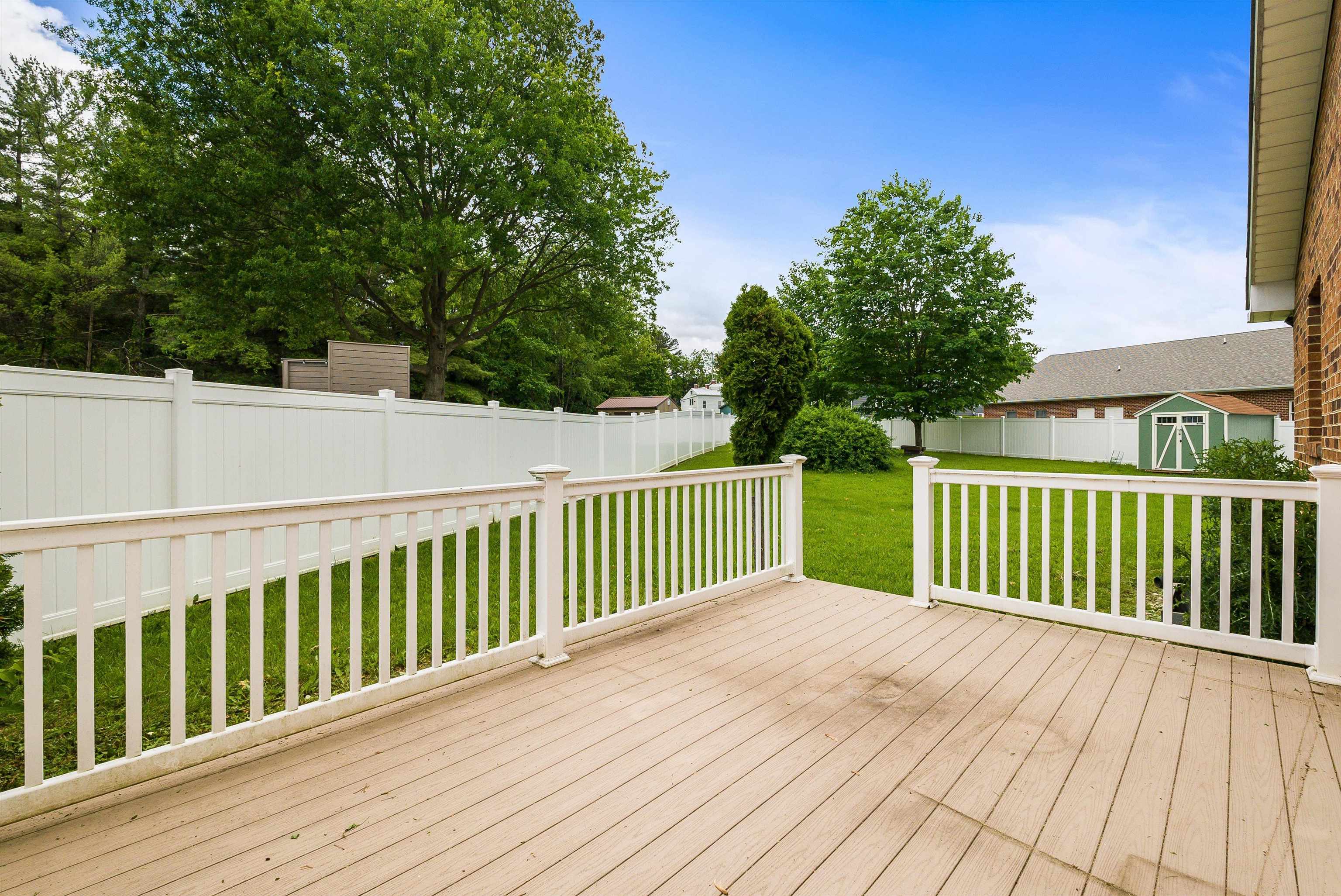 2090 ANNANDALE CT, ROCKINGHAM, Virginia 22801, 2 Bedrooms Bedrooms, ,1 BathroomBathrooms,Residential,2090 ANNANDALE CT,664905 MLS # 664905