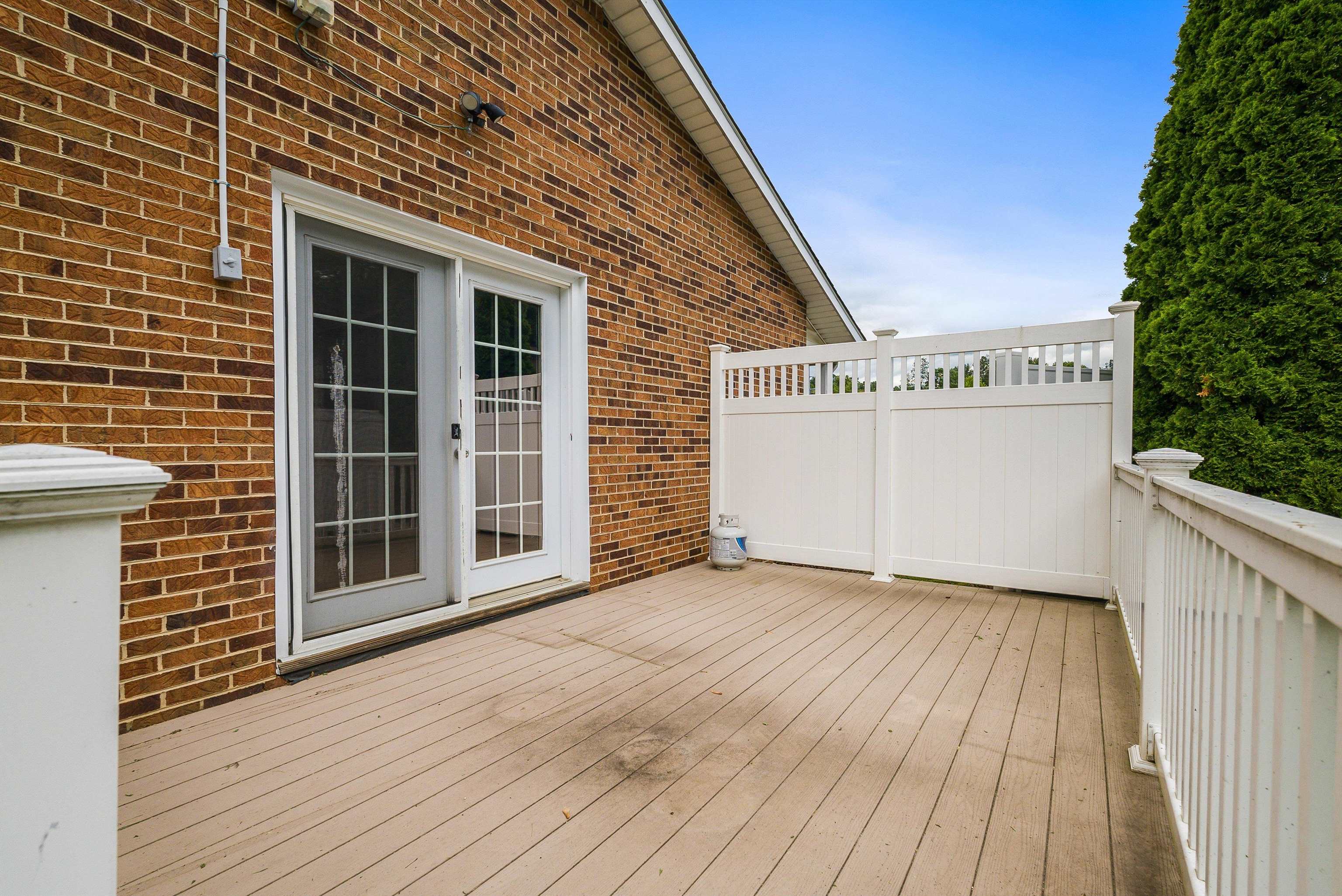 2090 ANNANDALE CT, ROCKINGHAM, Virginia 22801, 2 Bedrooms Bedrooms, ,1 BathroomBathrooms,Residential,2090 ANNANDALE CT,664905 MLS # 664905