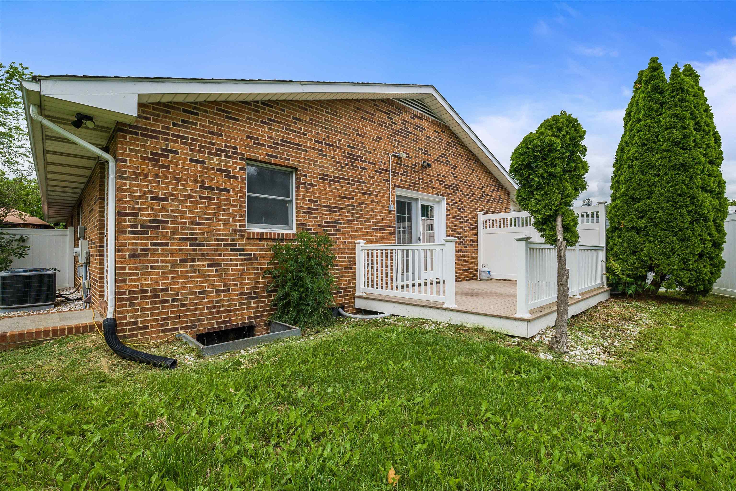 2090 ANNANDALE CT, ROCKINGHAM, Virginia 22801, 2 Bedrooms Bedrooms, ,1 BathroomBathrooms,Residential,2090 ANNANDALE CT,664905 MLS # 664905