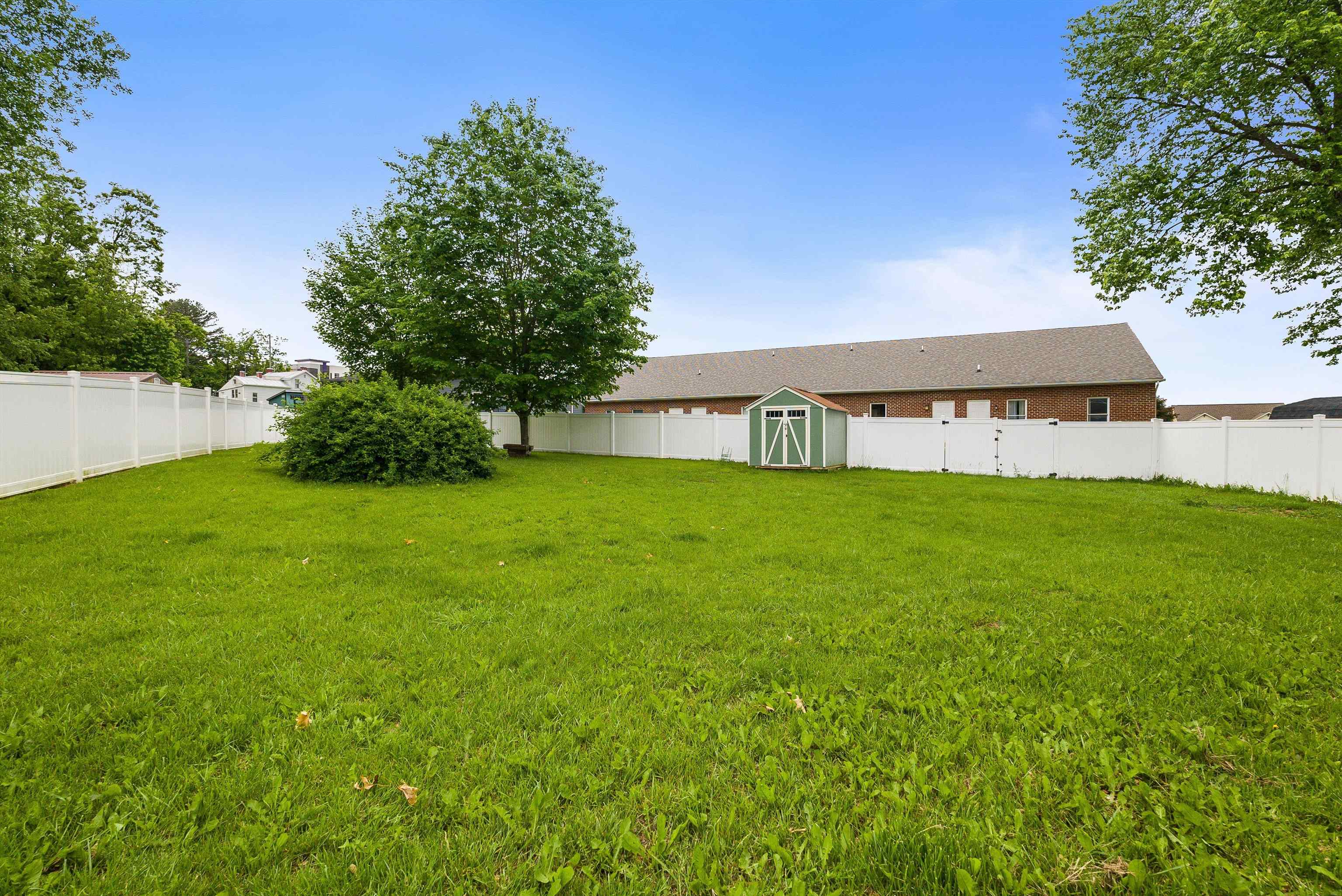 2090 ANNANDALE CT, ROCKINGHAM, Virginia 22801, 2 Bedrooms Bedrooms, ,1 BathroomBathrooms,Residential,2090 ANNANDALE CT,664905 MLS # 664905