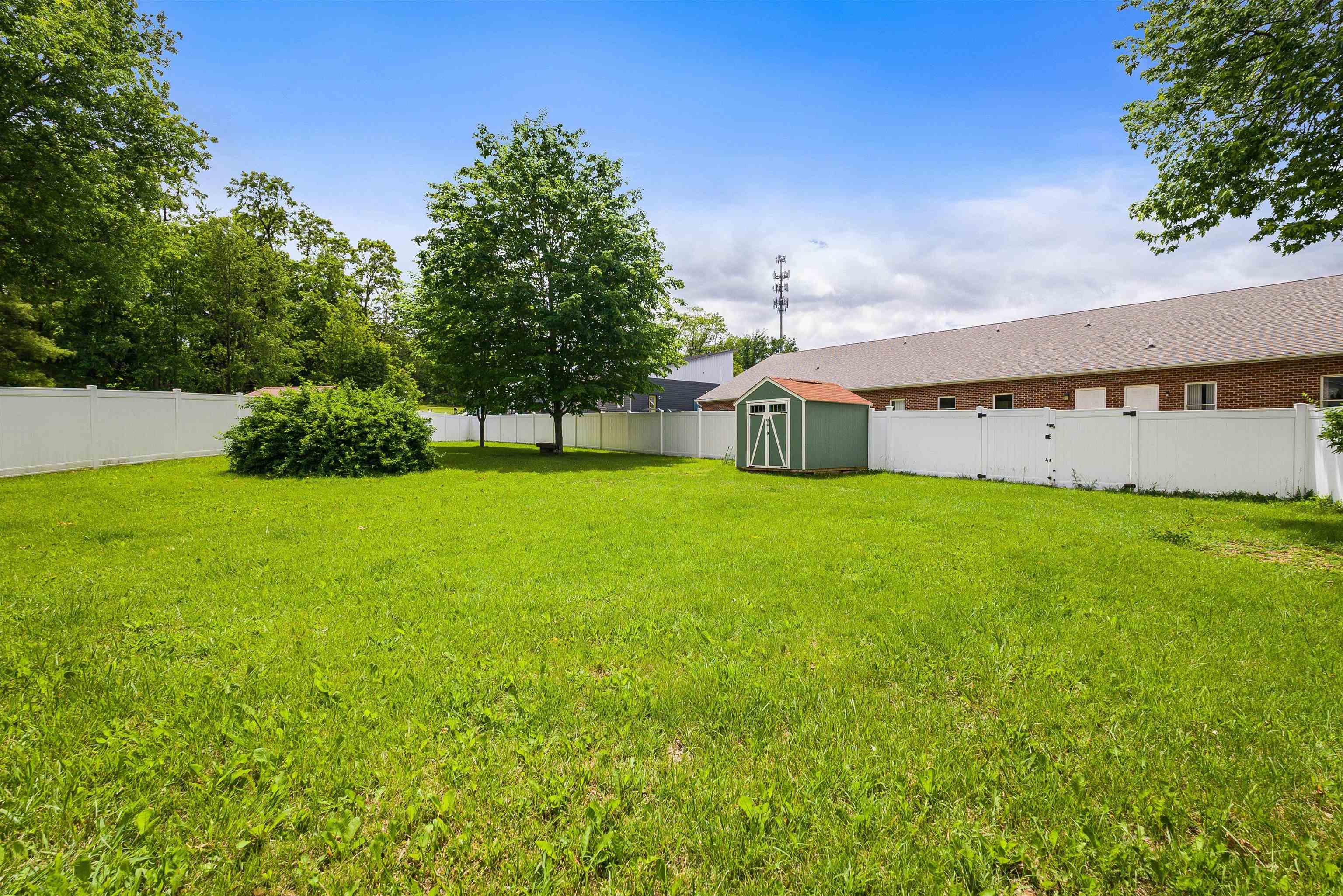 2090 ANNANDALE CT, ROCKINGHAM, Virginia 22801, 2 Bedrooms Bedrooms, ,1 BathroomBathrooms,Residential,2090 ANNANDALE CT,664905 MLS # 664905