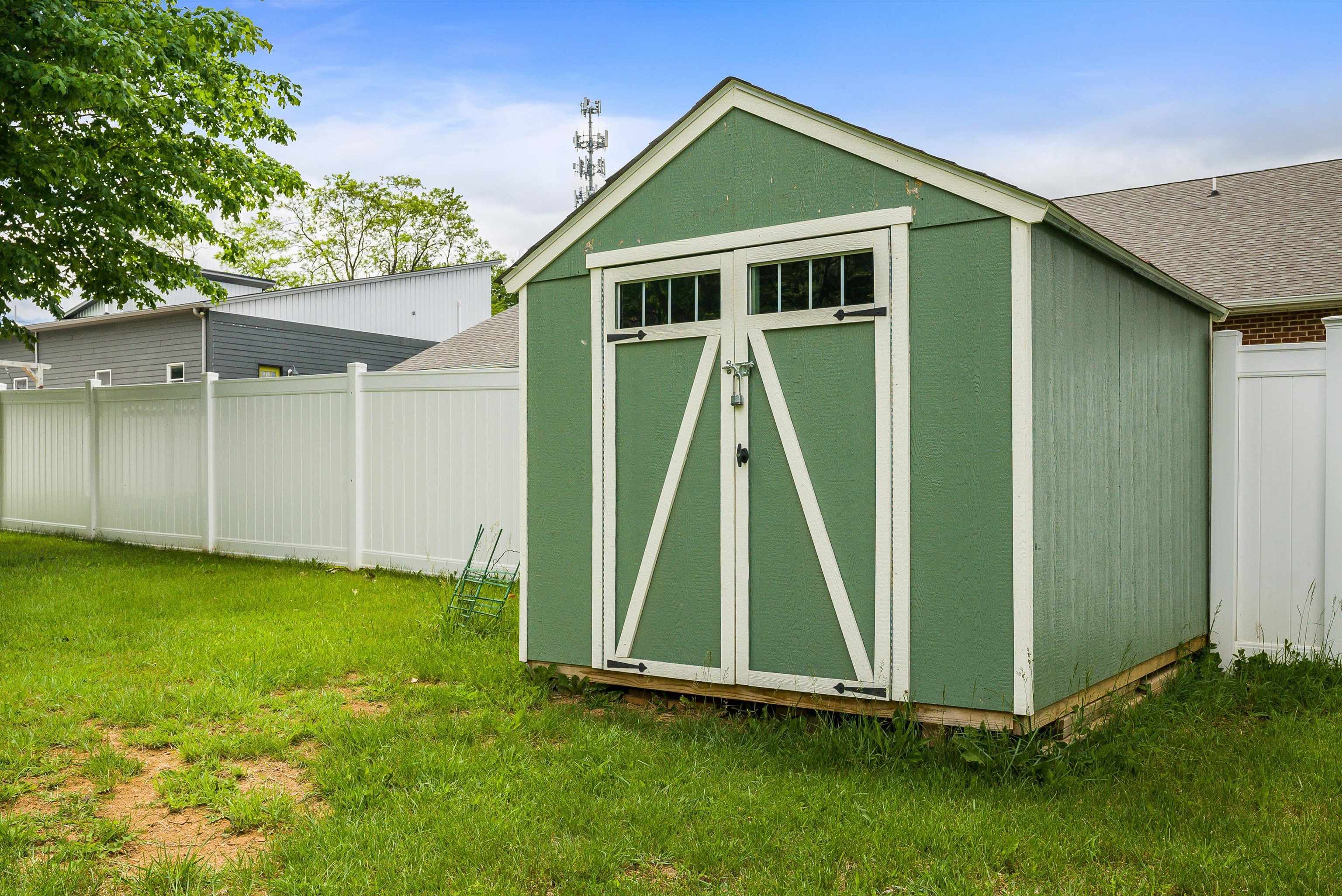 2090 ANNANDALE CT, ROCKINGHAM, Virginia 22801, 2 Bedrooms Bedrooms, ,1 BathroomBathrooms,Residential,2090 ANNANDALE CT,664905 MLS # 664905