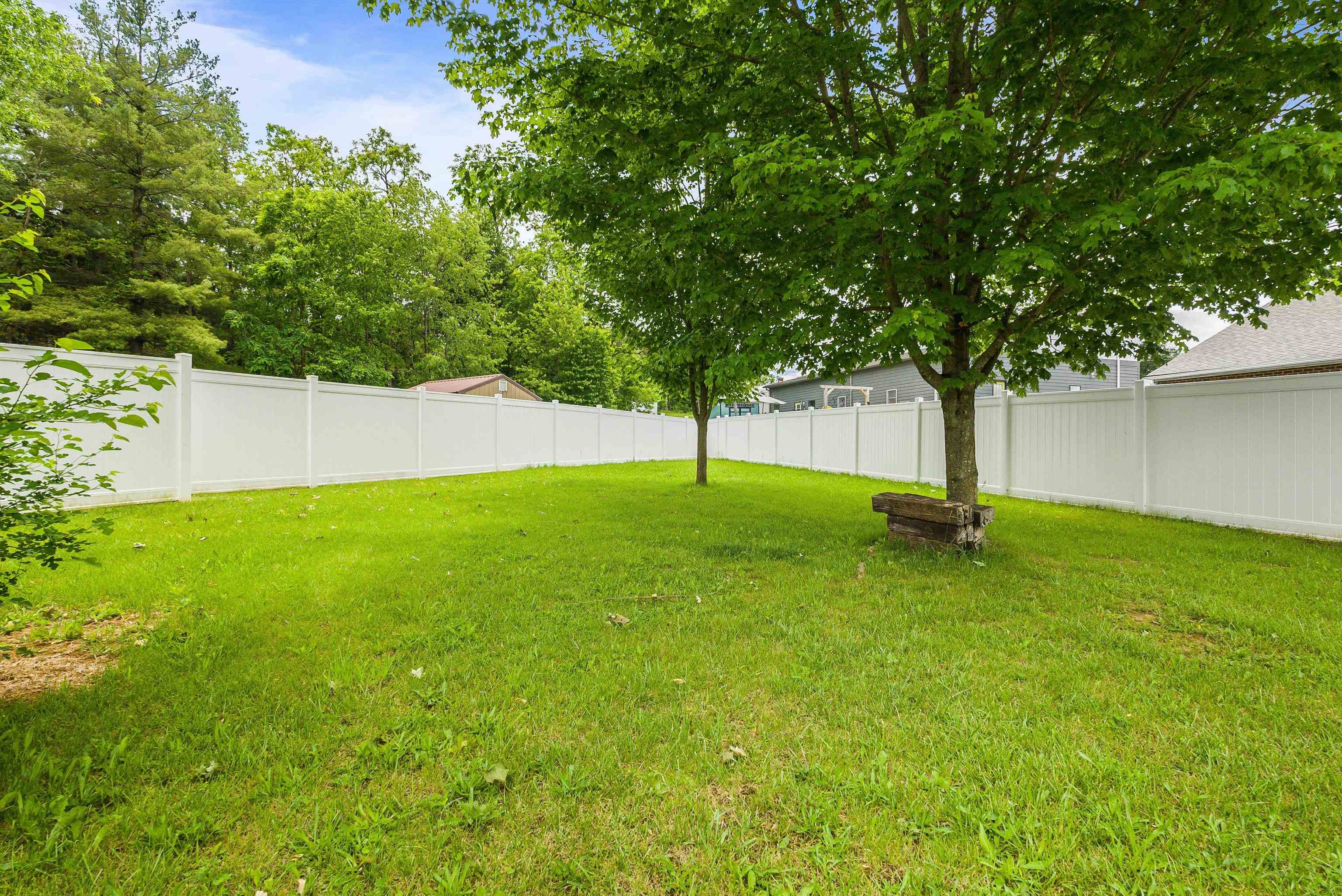 2090 ANNANDALE CT, ROCKINGHAM, Virginia 22801, 2 Bedrooms Bedrooms, ,1 BathroomBathrooms,Residential,2090 ANNANDALE CT,664905 MLS # 664905
