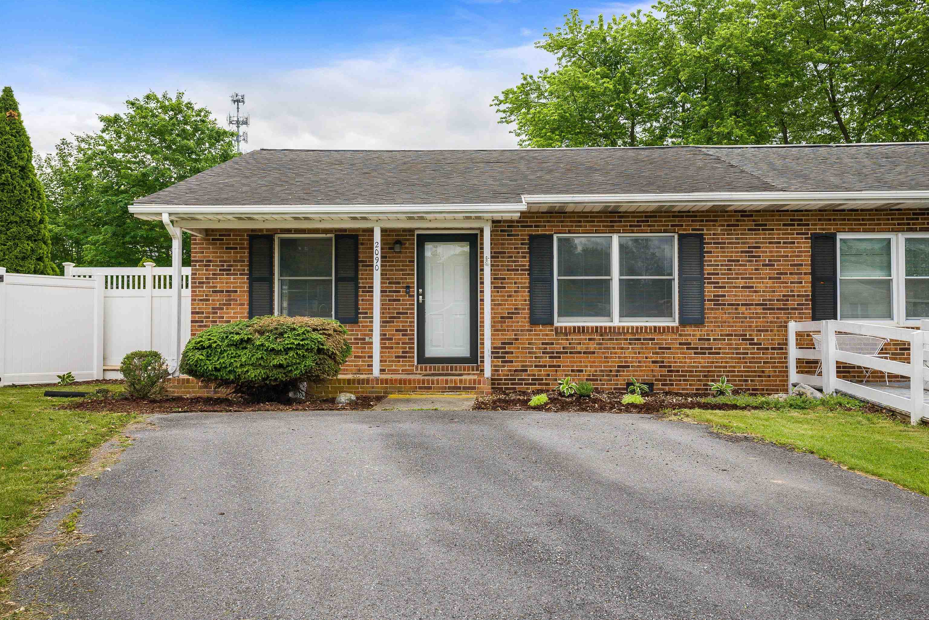 2090 ANNANDALE CT, ROCKINGHAM, Virginia 22801, 2 Bedrooms Bedrooms, ,1 BathroomBathrooms,Residential,2090 ANNANDALE CT,664905 MLS # 664905
