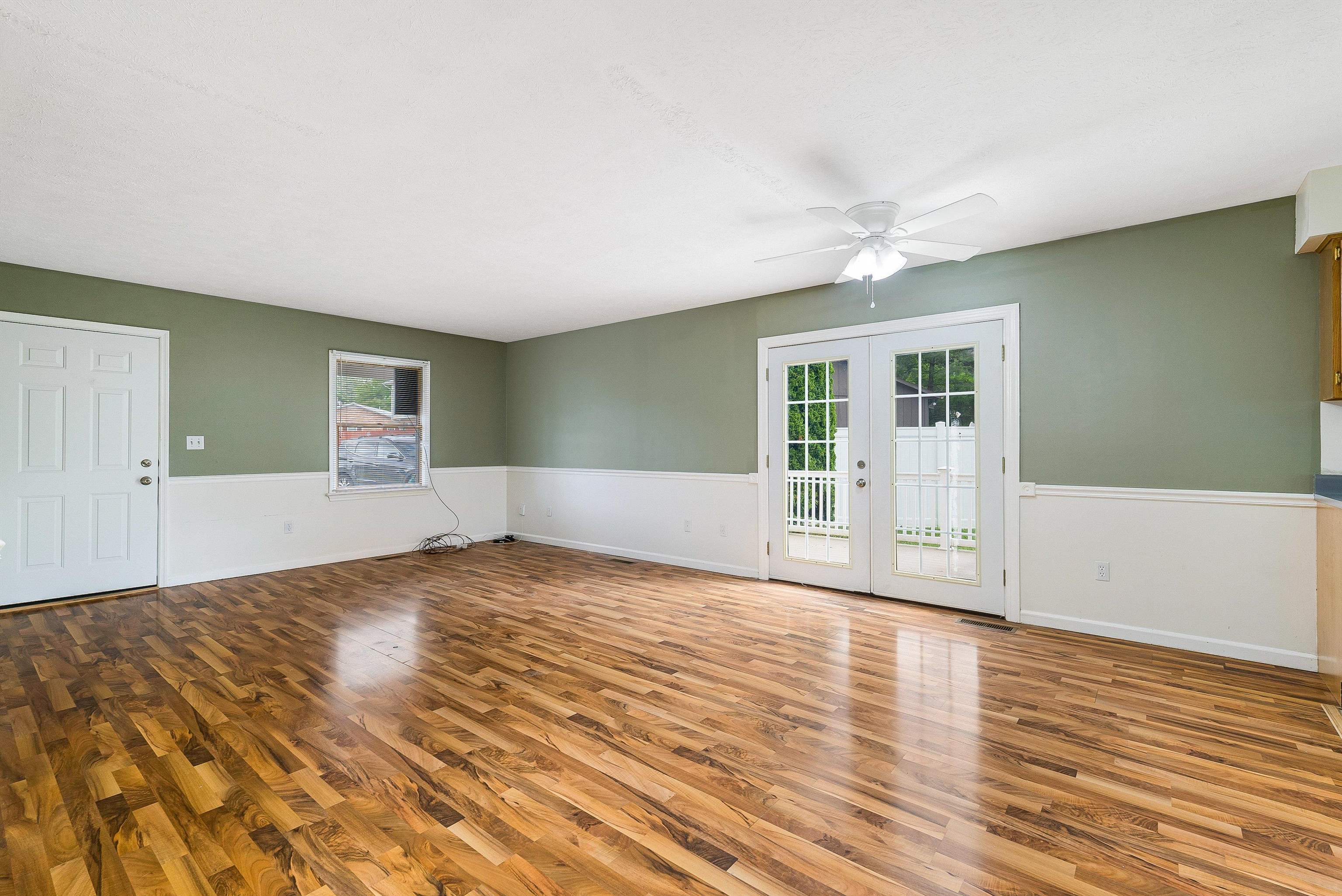 2090 ANNANDALE CT, ROCKINGHAM, Virginia 22801, 2 Bedrooms Bedrooms, ,1 BathroomBathrooms,Residential,2090 ANNANDALE CT,664905 MLS # 664905