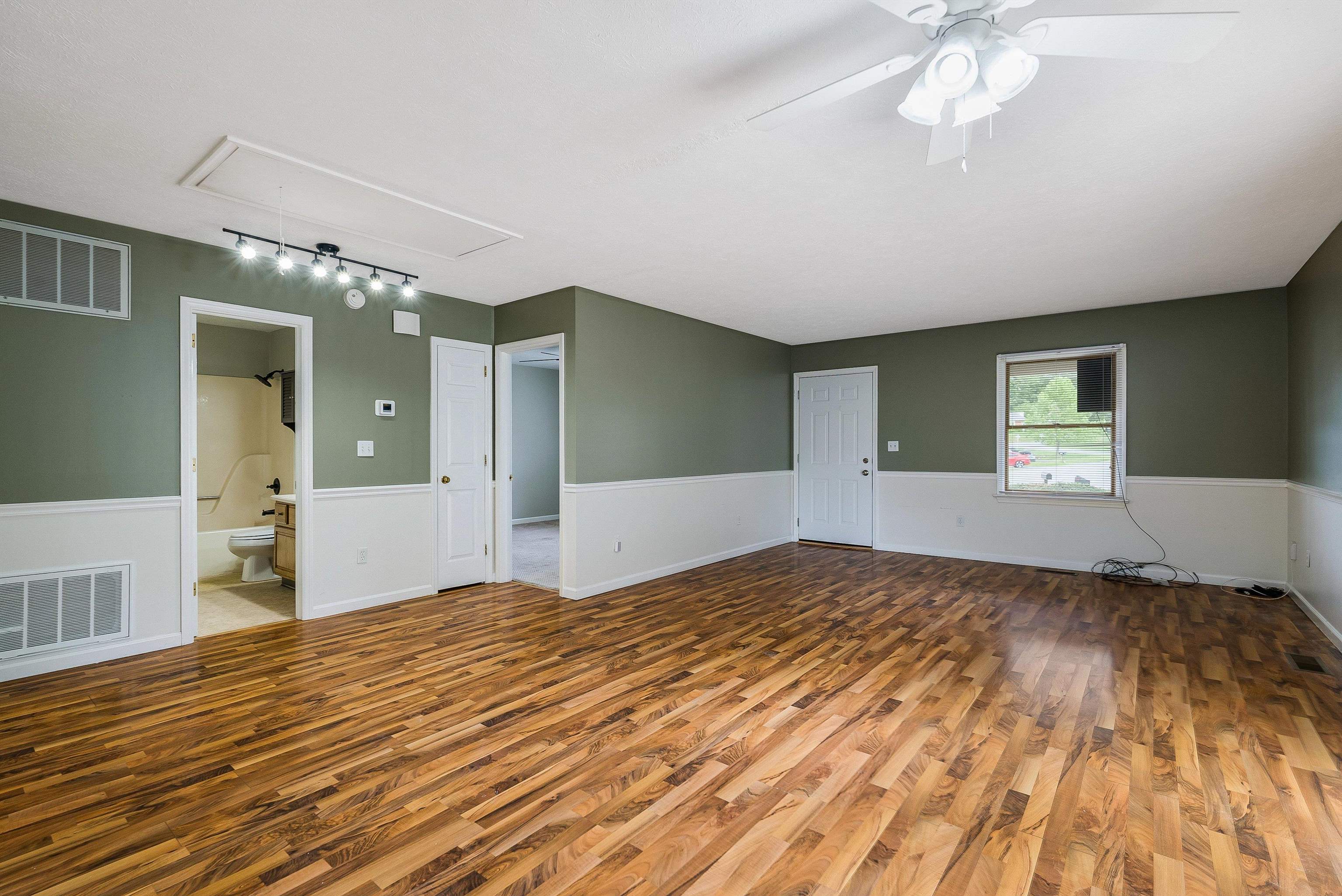 2090 ANNANDALE CT, ROCKINGHAM, Virginia 22801, 2 Bedrooms Bedrooms, ,1 BathroomBathrooms,Residential,2090 ANNANDALE CT,664905 MLS # 664905