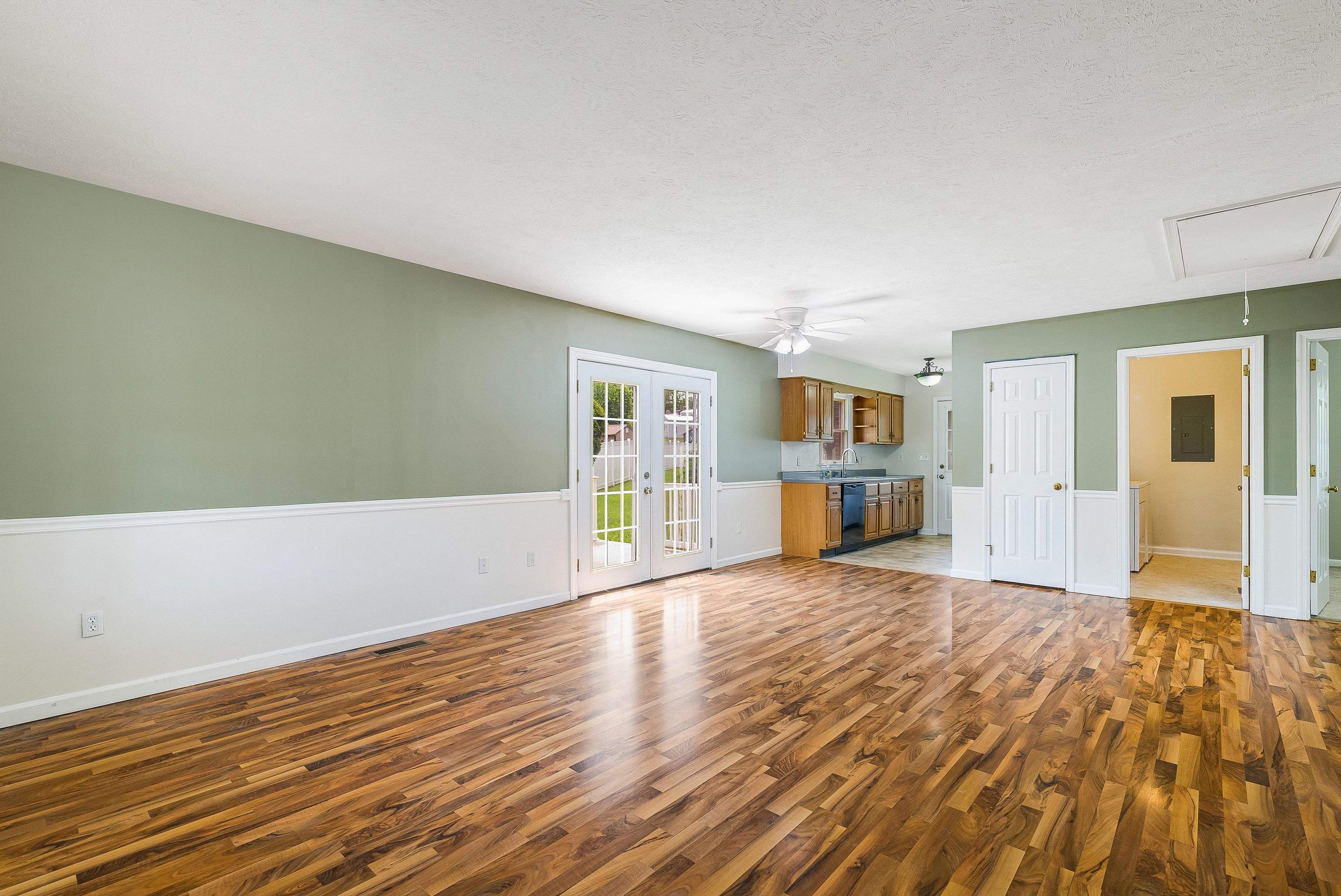 2090 ANNANDALE CT, ROCKINGHAM, Virginia 22801, 2 Bedrooms Bedrooms, ,1 BathroomBathrooms,Residential,2090 ANNANDALE CT,664905 MLS # 664905