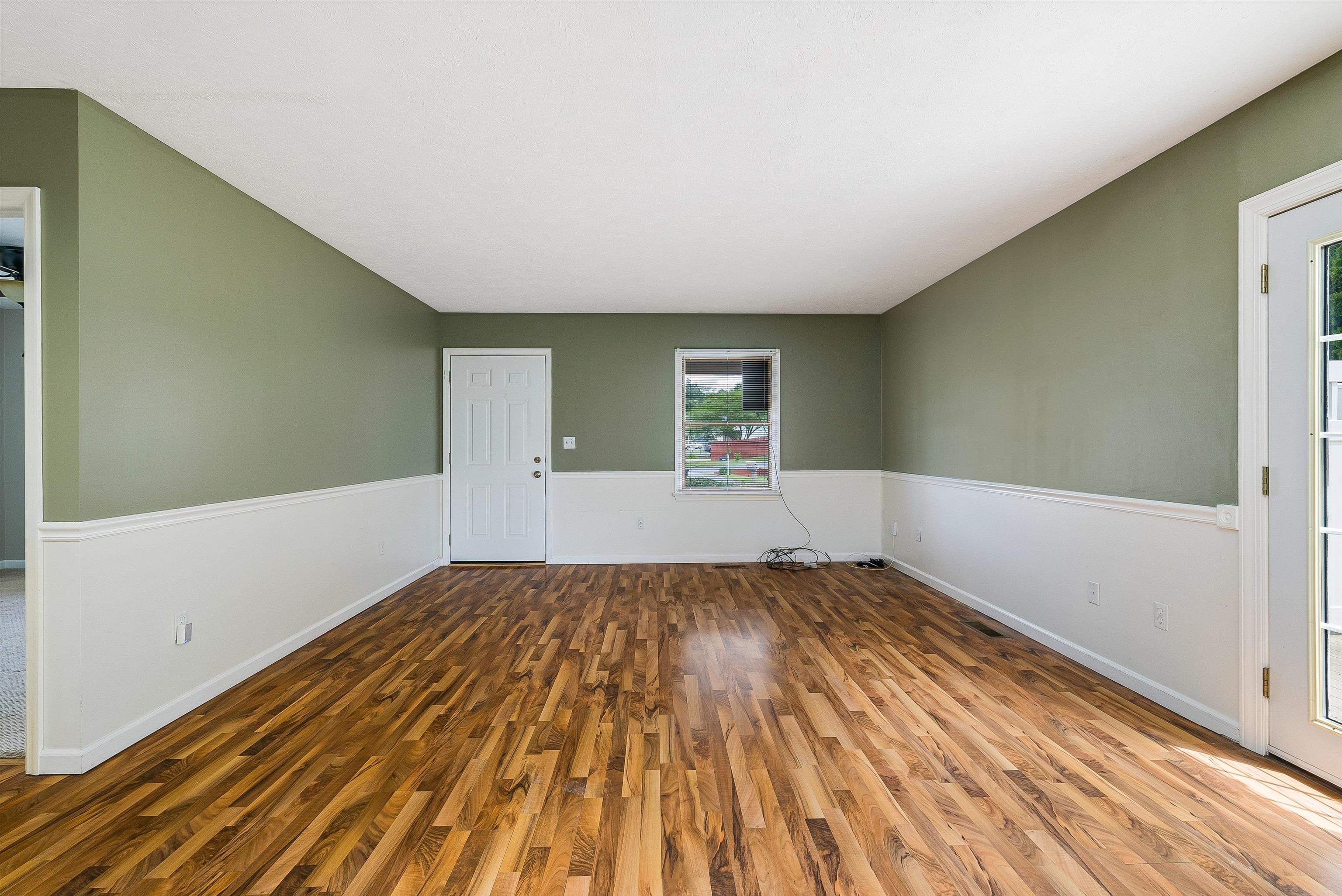 2090 ANNANDALE CT, ROCKINGHAM, Virginia 22801, 2 Bedrooms Bedrooms, ,1 BathroomBathrooms,Residential,2090 ANNANDALE CT,664905 MLS # 664905