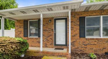 2090 ANNANDALE CT, ROCKINGHAM, Virginia 22801, 2 Bedrooms Bedrooms, ,1 BathroomBathrooms,Residential,2090 ANNANDALE CT,664905 MLS # 664905