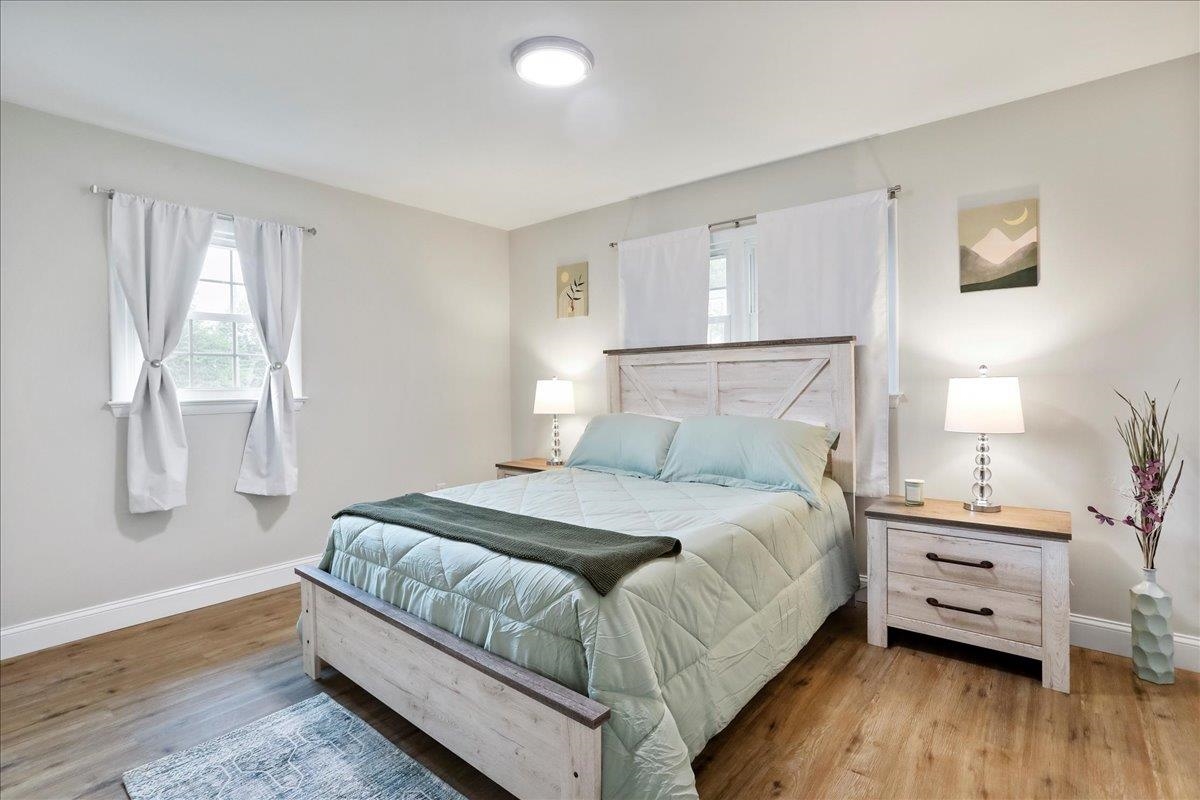 210 JACKSON AVE, NEW MARKET, Virginia 22844, 5 Bedrooms Bedrooms, ,4 BathroomsBathrooms,Residential,210 JACKSON AVE,664912 MLS # 664912