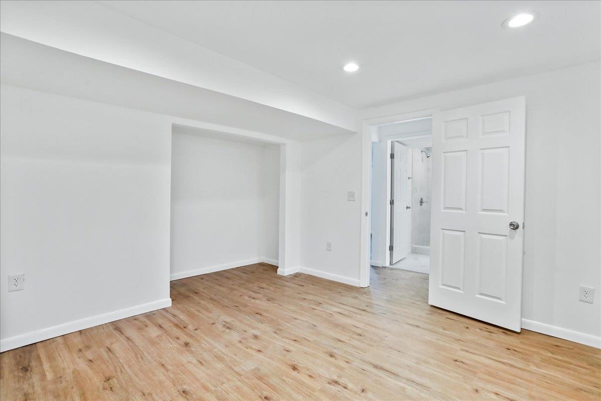 210 JACKSON AVE, NEW MARKET, Virginia 22844, 5 Bedrooms Bedrooms, ,4 BathroomsBathrooms,Residential,210 JACKSON AVE,664912 MLS # 664912