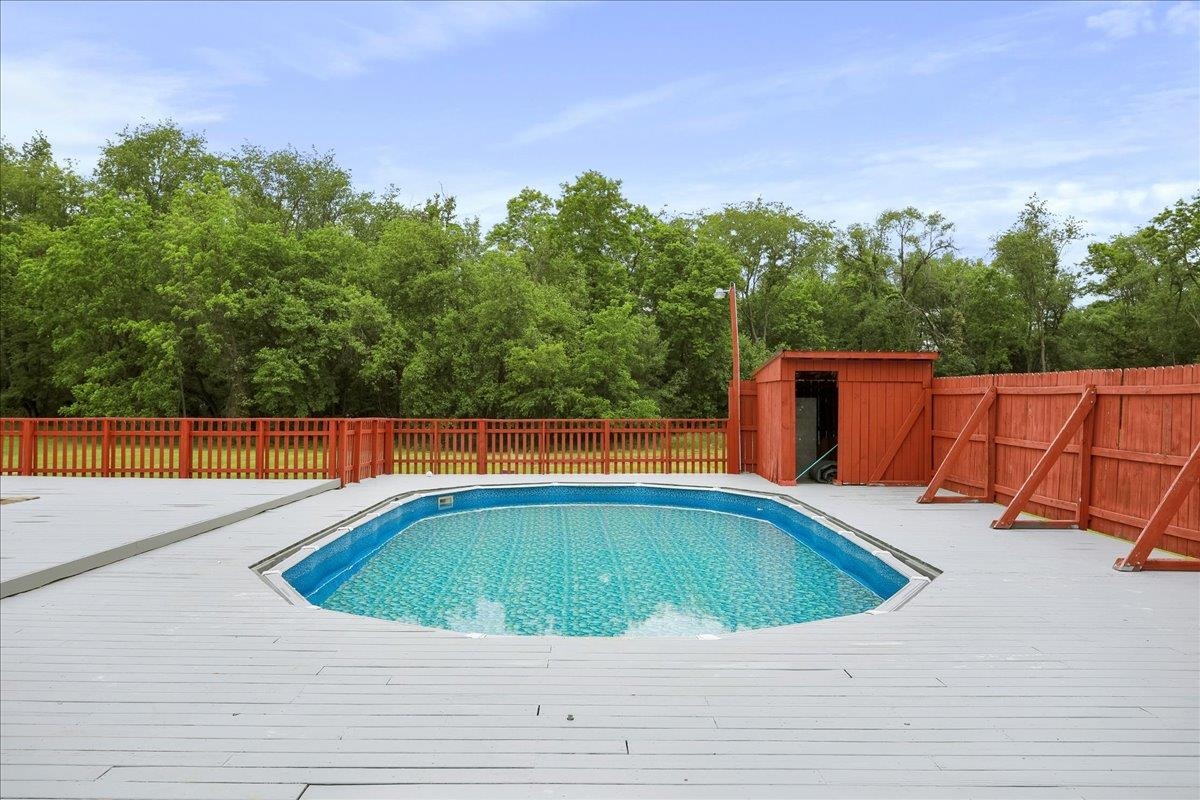 210 JACKSON AVE, NEW MARKET, Virginia 22844, 5 Bedrooms Bedrooms, ,4 BathroomsBathrooms,Residential,210 JACKSON AVE,664912 MLS # 664912