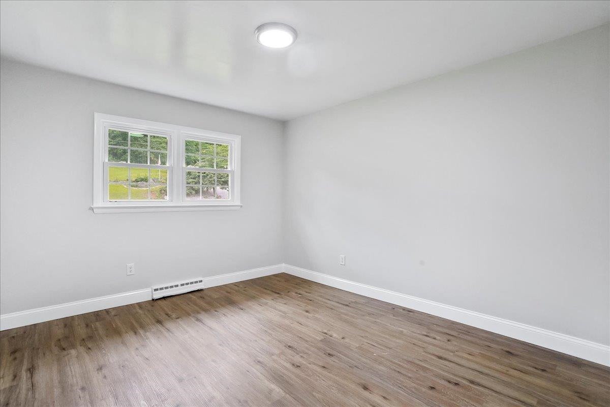 210 JACKSON AVE, NEW MARKET, Virginia 22844, 5 Bedrooms Bedrooms, ,4 BathroomsBathrooms,Residential,210 JACKSON AVE,664912 MLS # 664912